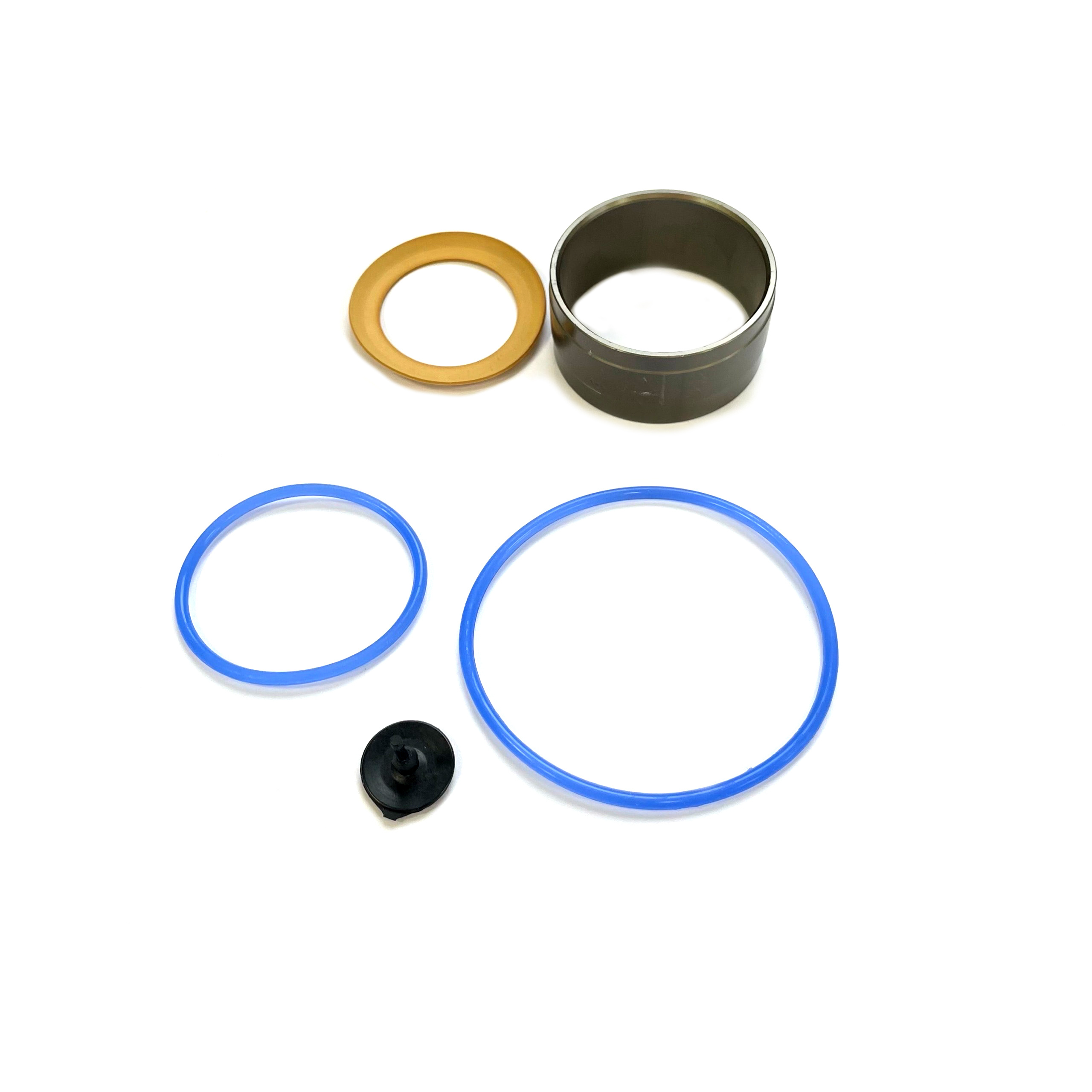 8222 JAS Set of consumables for those. compressor maintenance 1222