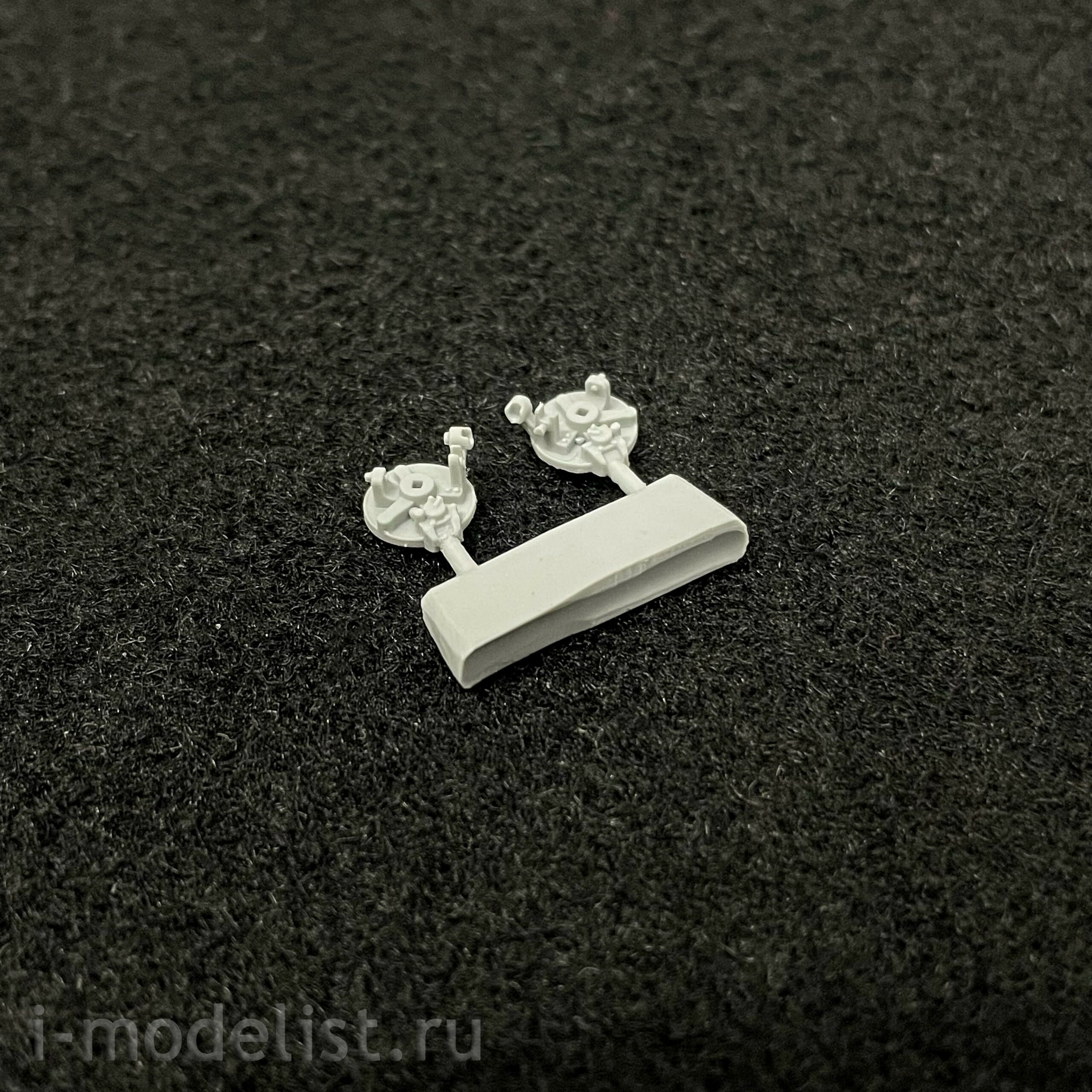 35245 Miniarm 1/35 ATV AM-1