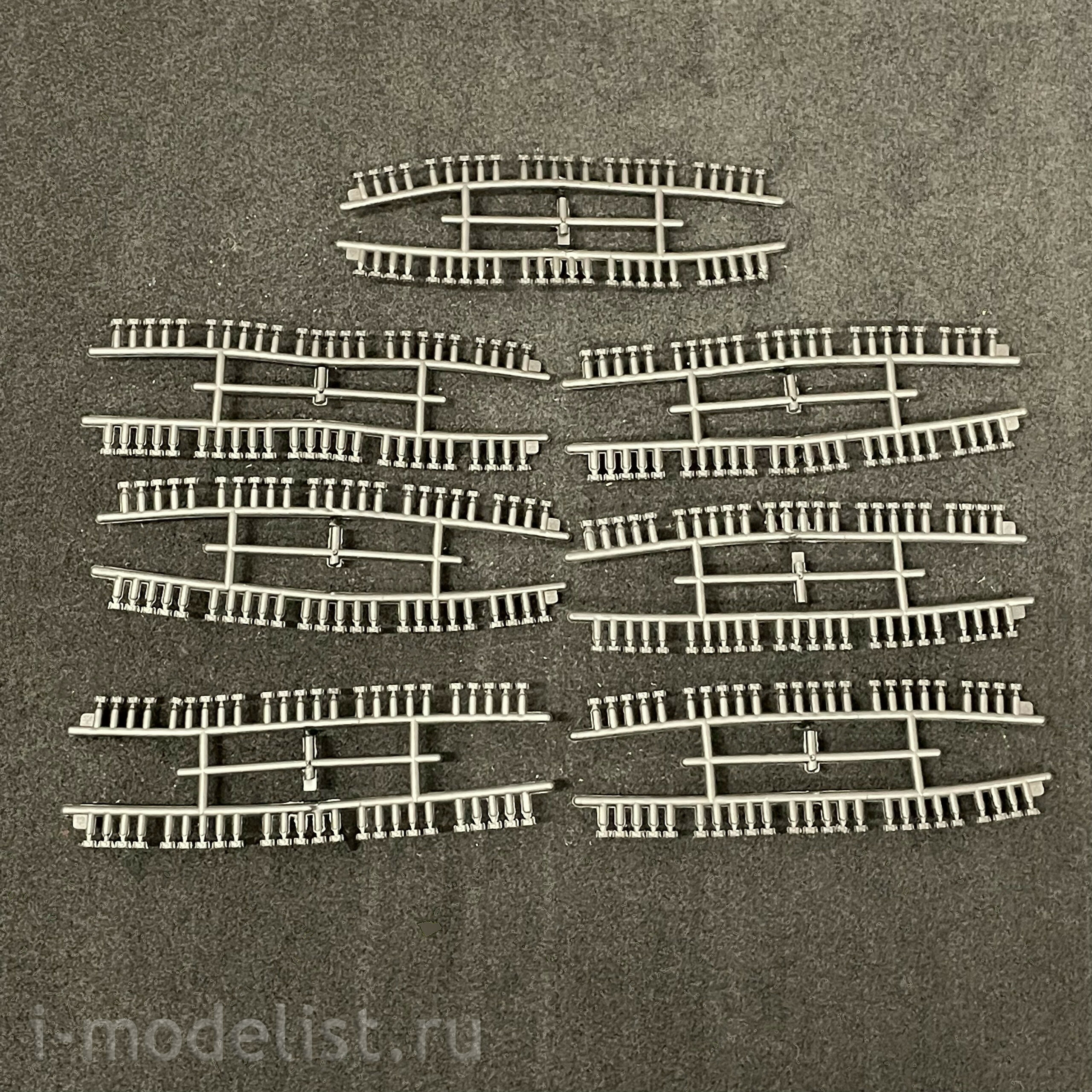 TS-006 Meng 1/35 Russian T-90A tank (licensed by UVZ)