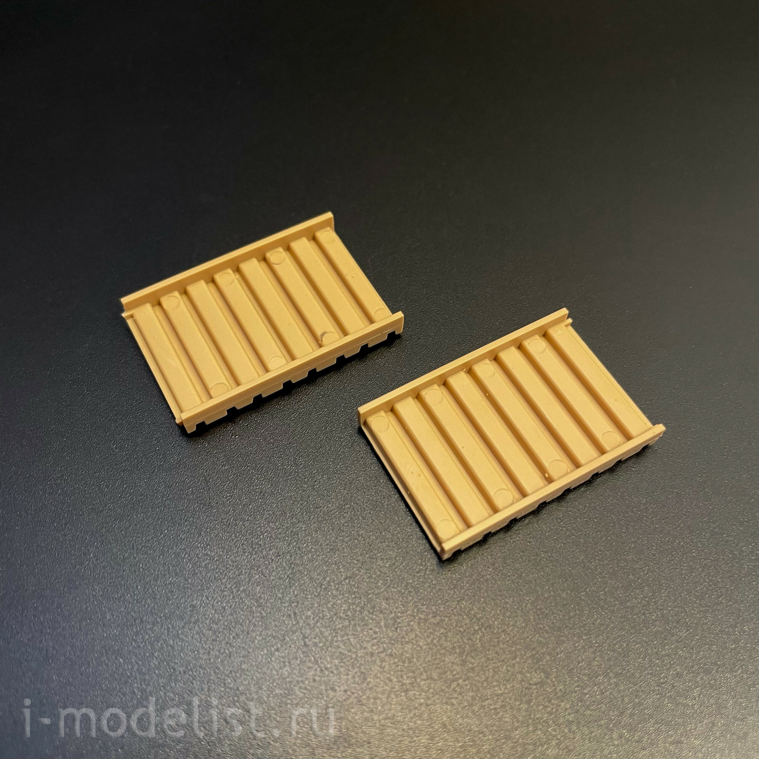 RM-5146 Rye Field Model 1/35 Notмецкий танк Pz.Kpfw.VI Ausf.B King Tiger с башней Henschel Sd.Kfz. 182 (с полным интерьером)