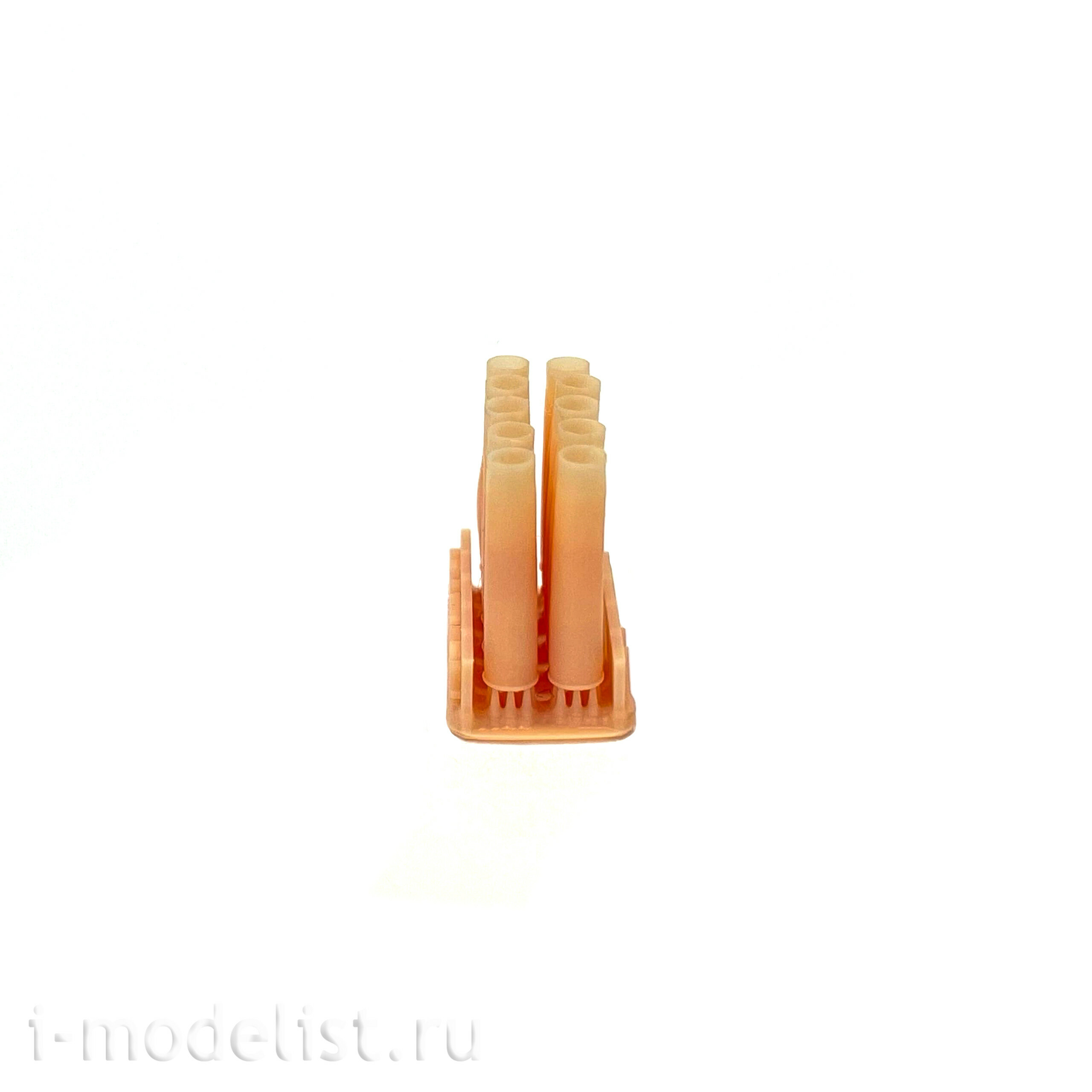 MM35024 My model 1/35 Sleeve 76 mm empty (10 pcs.)