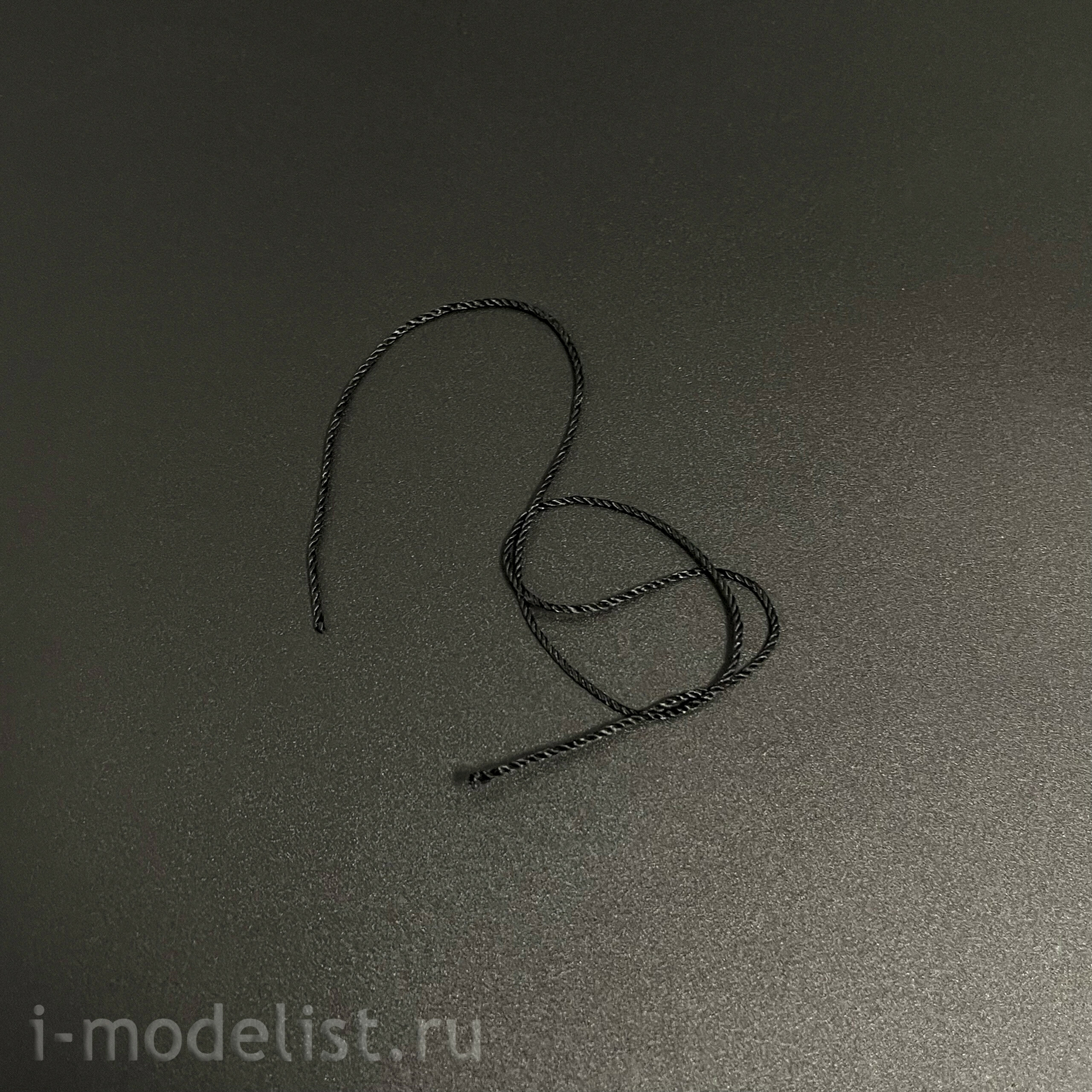 RM-5108 Rye Field Model 1/35 German Leopard 2A7 Main Battle Tank