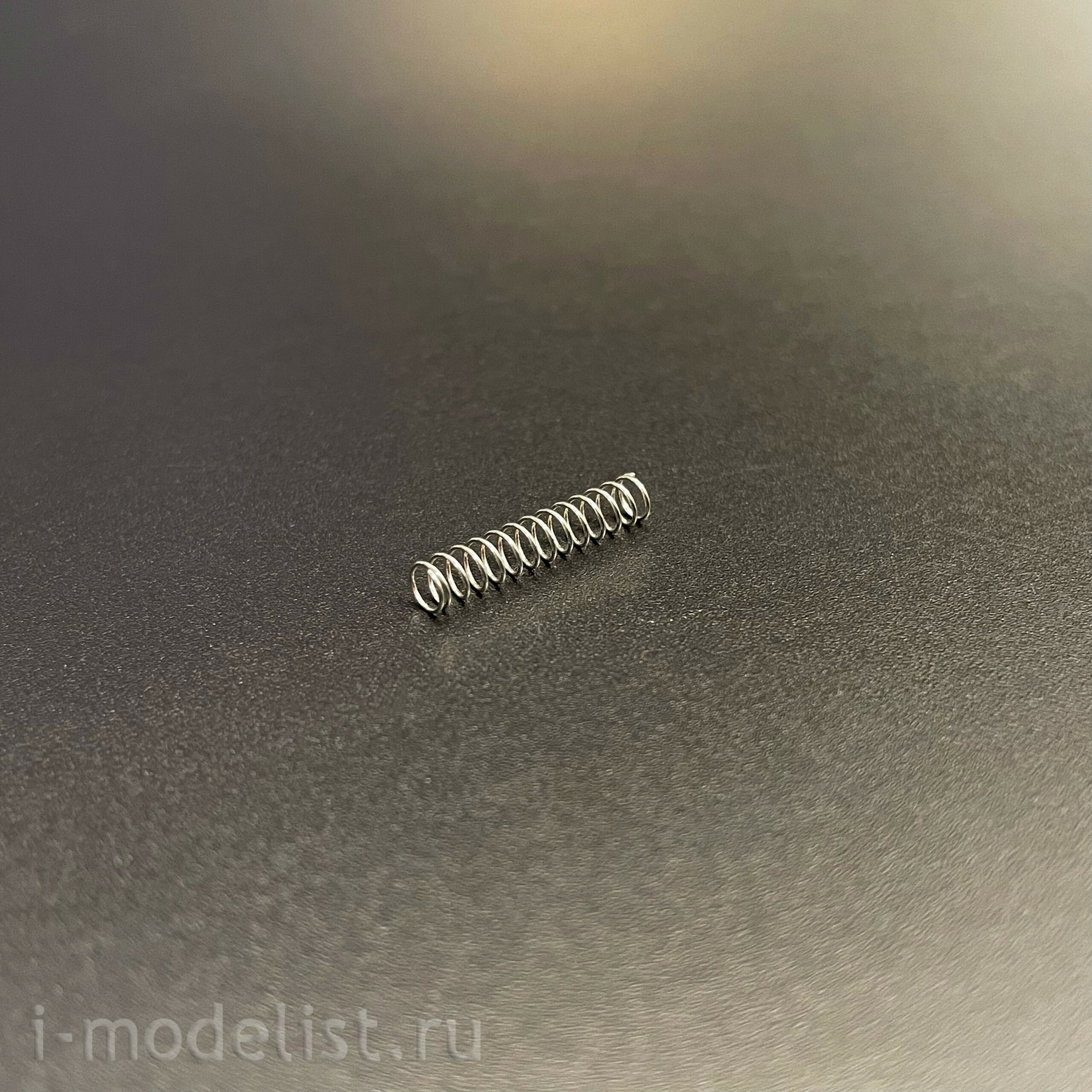RM-5111 Rye Field Model 1/35 Notмецкая САУ Sd.Kfz.167 StuG.IV Late Production с двигателем и рабочими траками