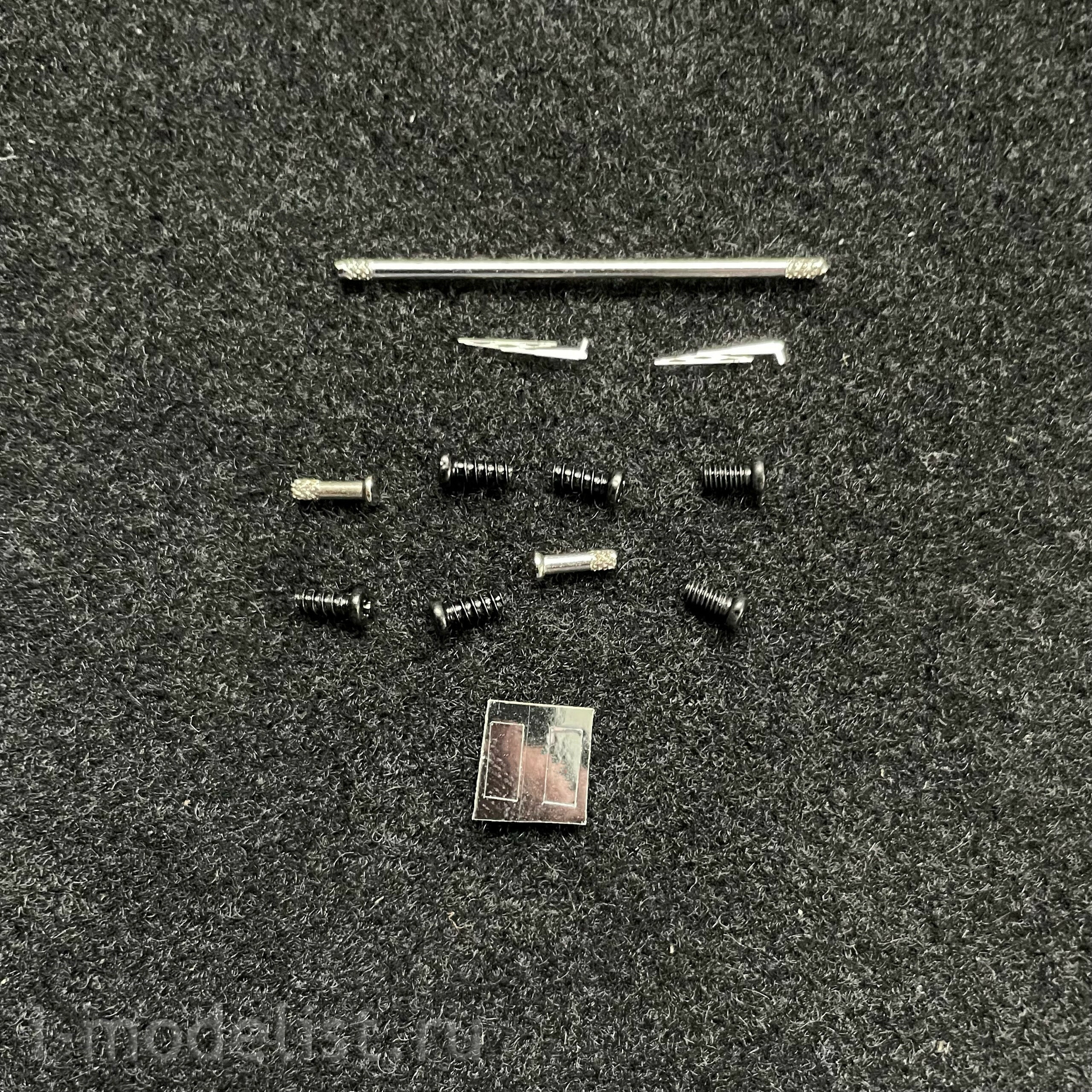 1519AVD AVD Models 1/43 Car 130 On-board