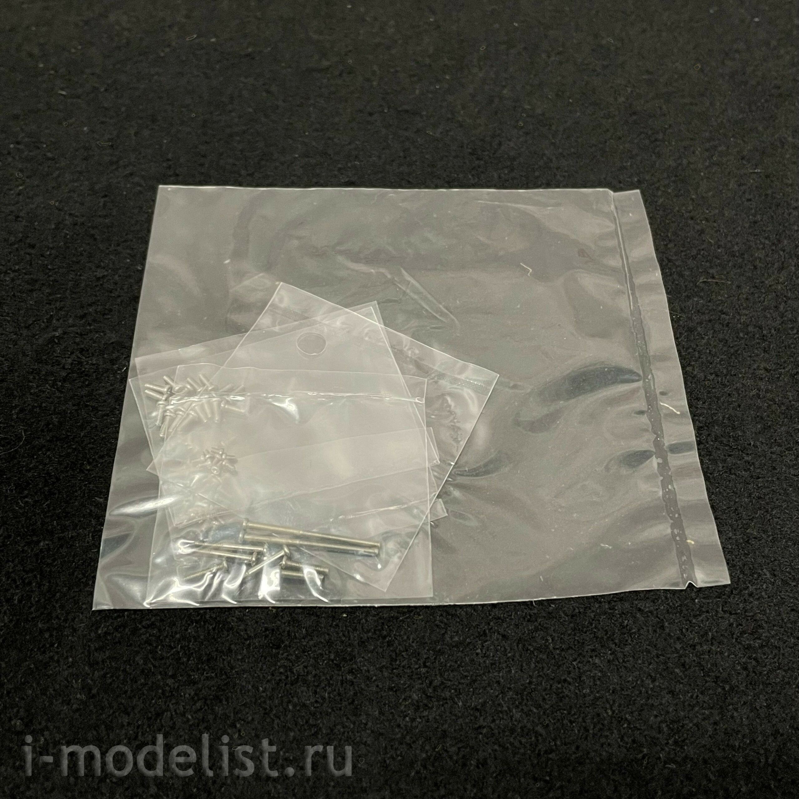 MT-001 Meng 1/9 Kawasaki Ninja H2R