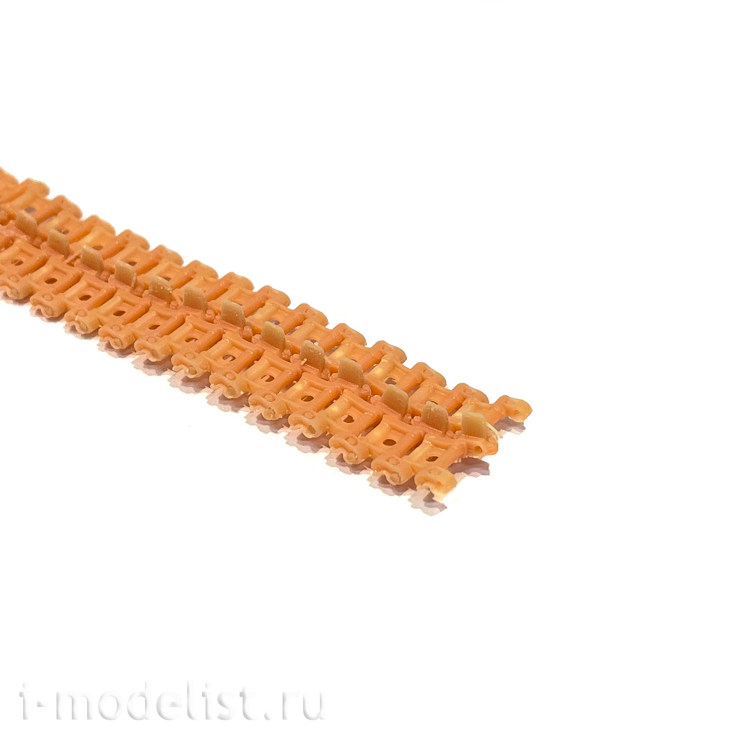 DVC35005 DVC 1/35 Trucks for tank 64 and vehicles based on them