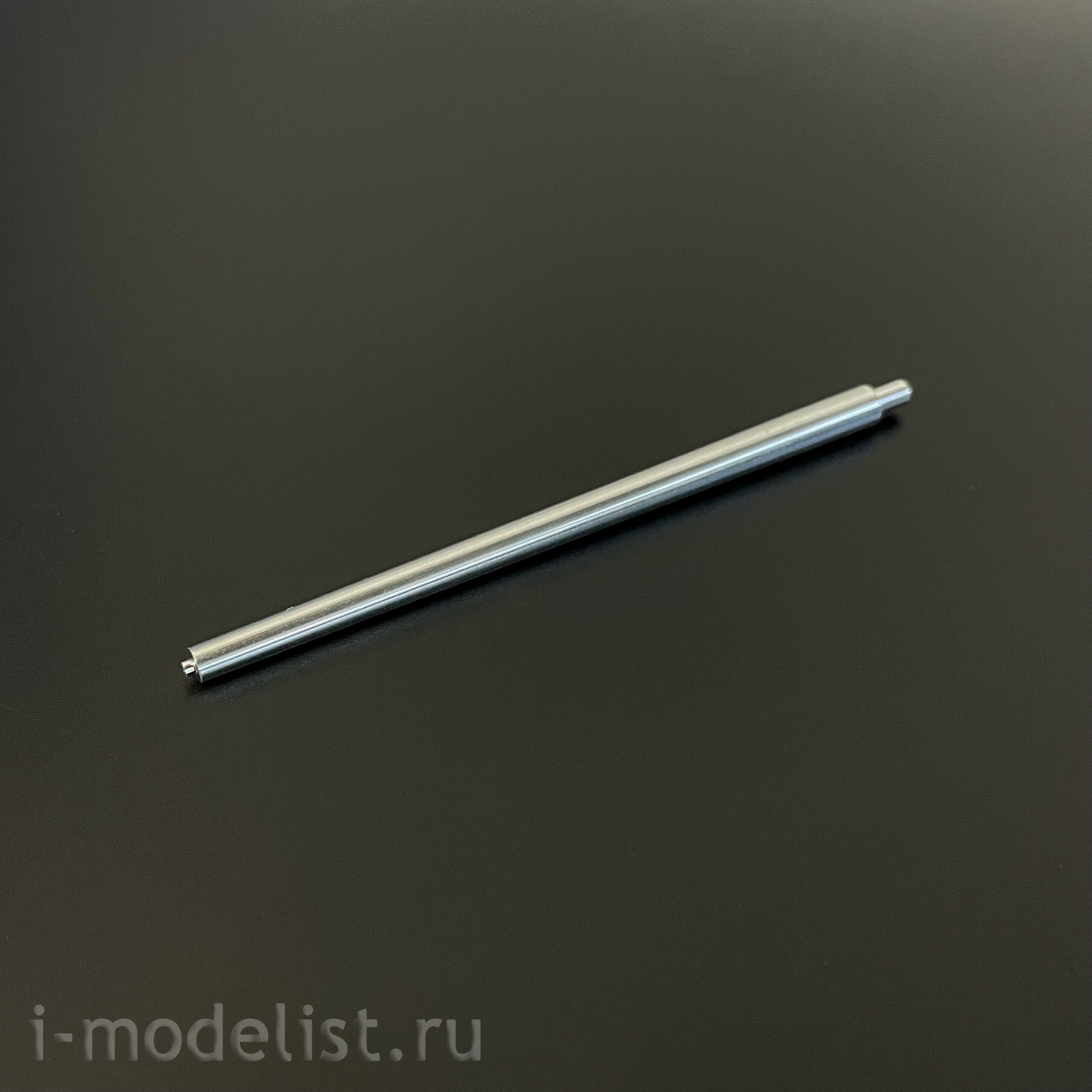 2205W Takom 1/35 Набор Sherman Box: M4A1 (76w) HVSS + M1 Super Sherman + фигура члена экипажа танка армии США в 1/16 масштабе