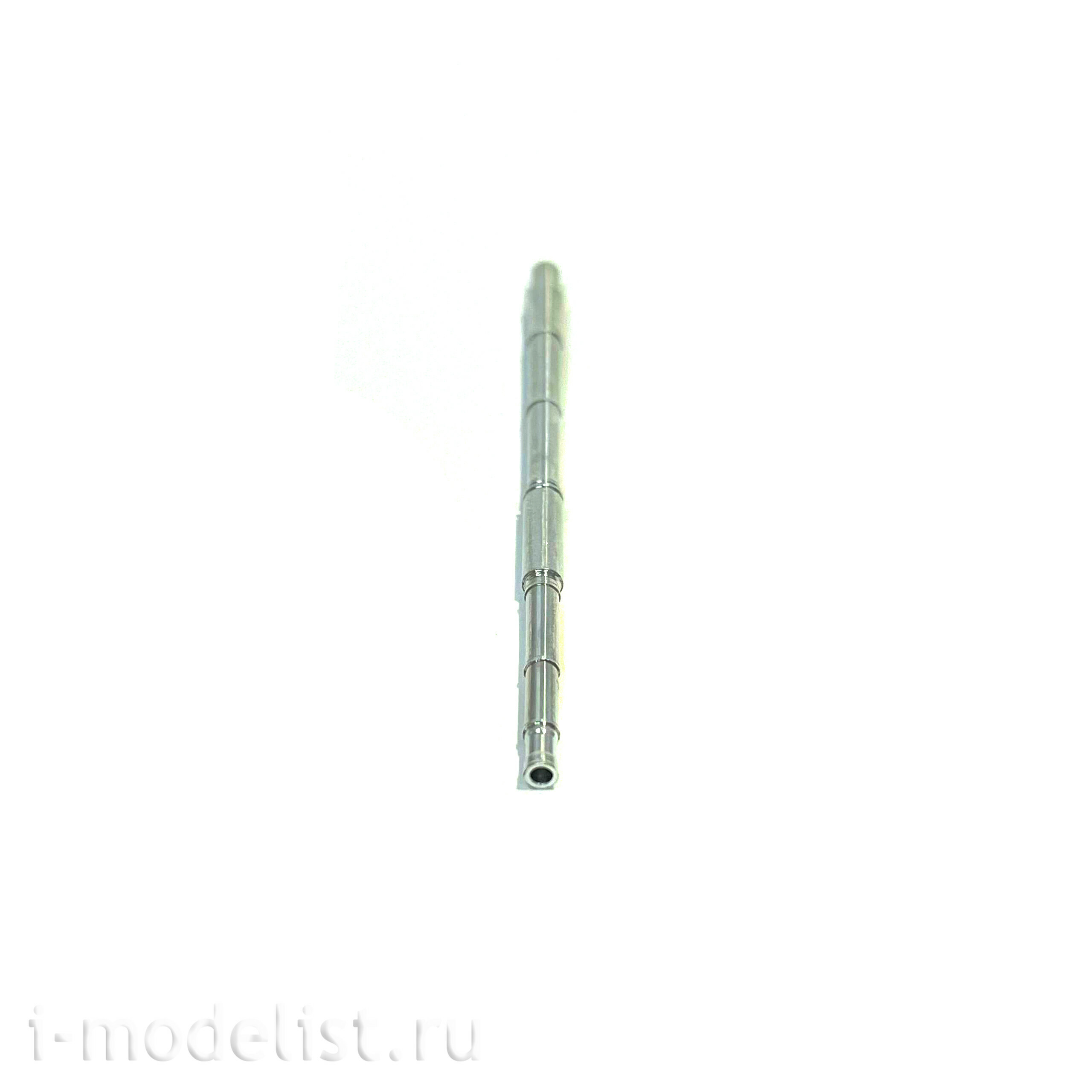 Im72024 Imodelist 1/72 Barrel for the Zvezda model, art. 5071 (metal)