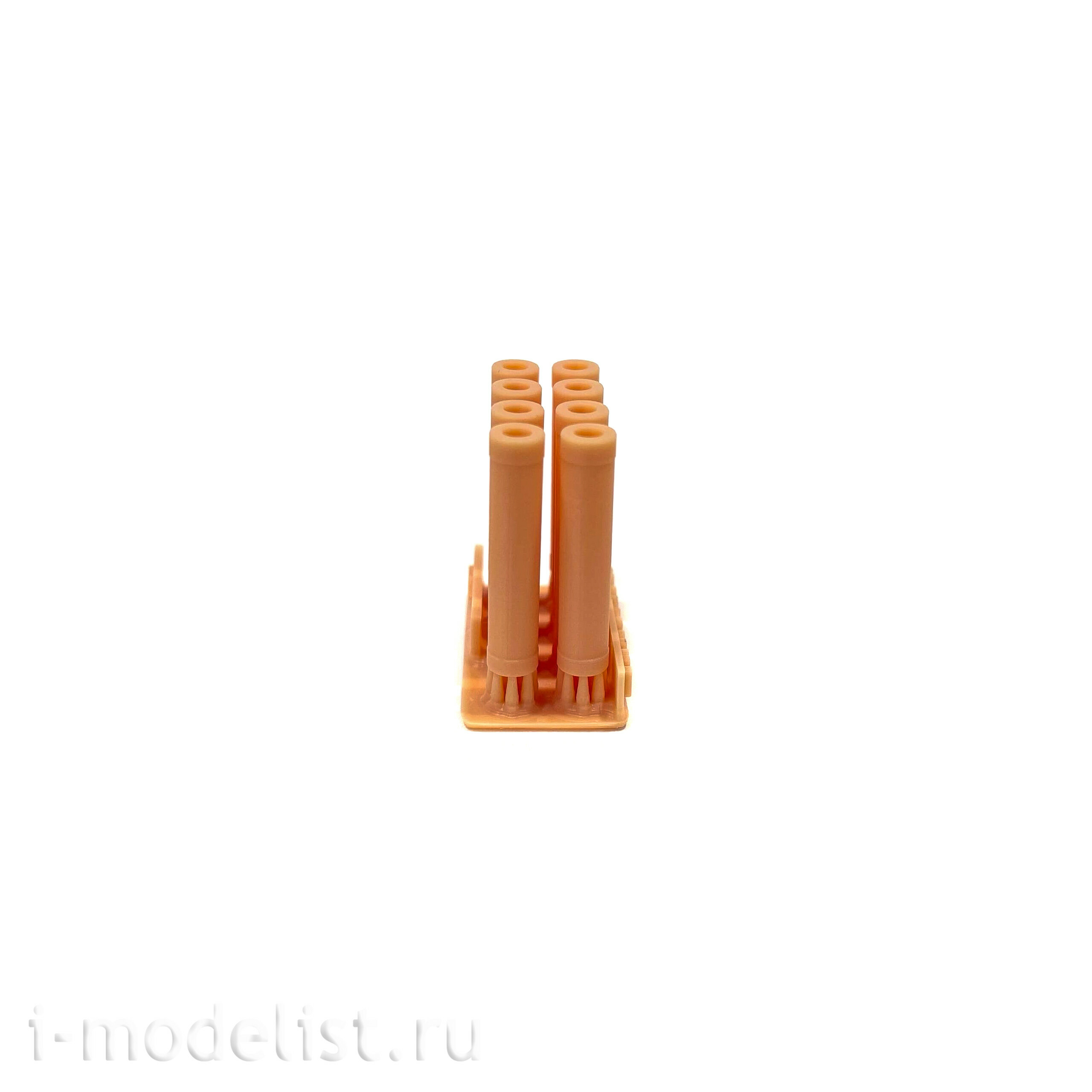 MM35016 My model 1/35 Shells RS M-13 (Katyusha) (16 pcs.)