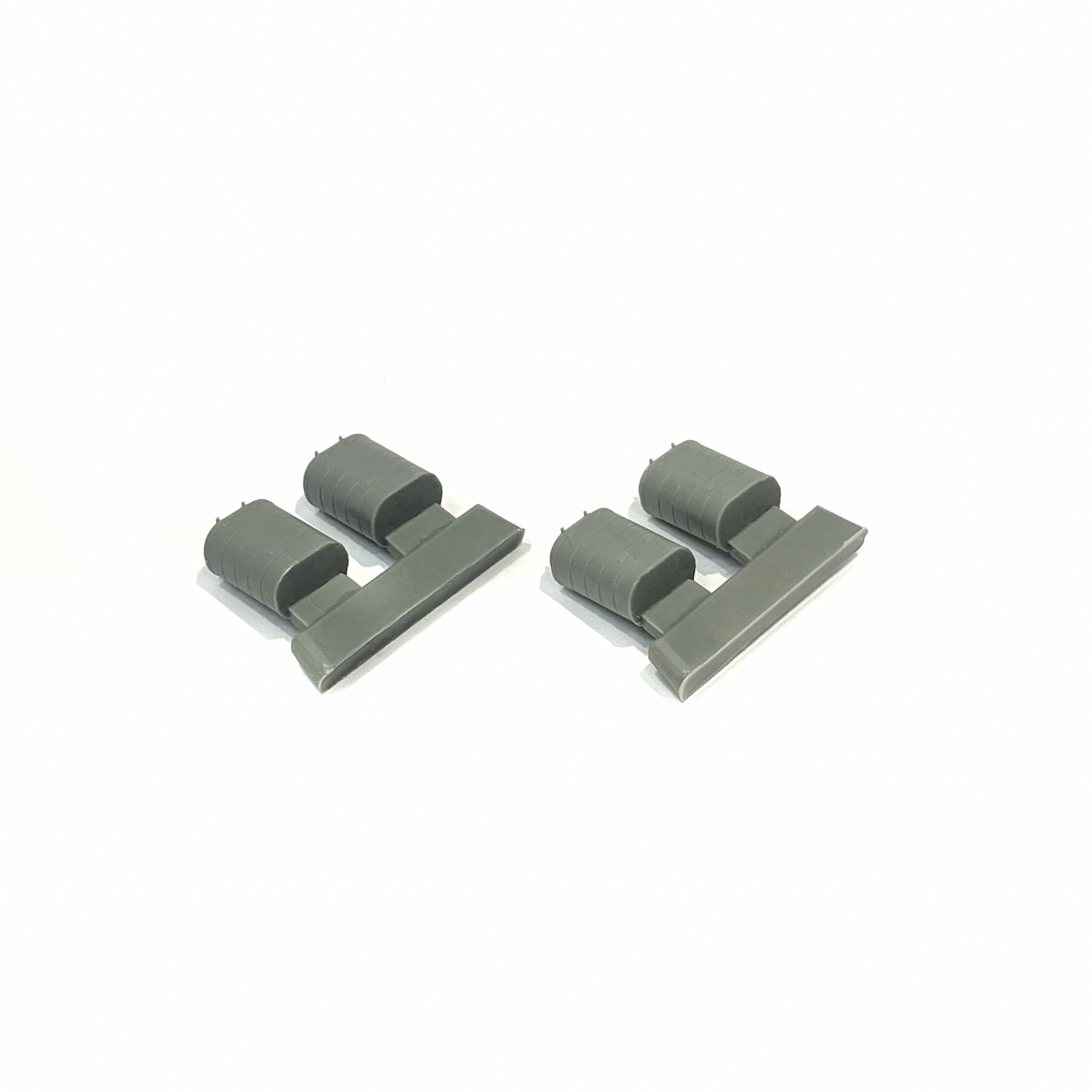 MM35109 Major Models 1/35 Thermos Army TVN-12