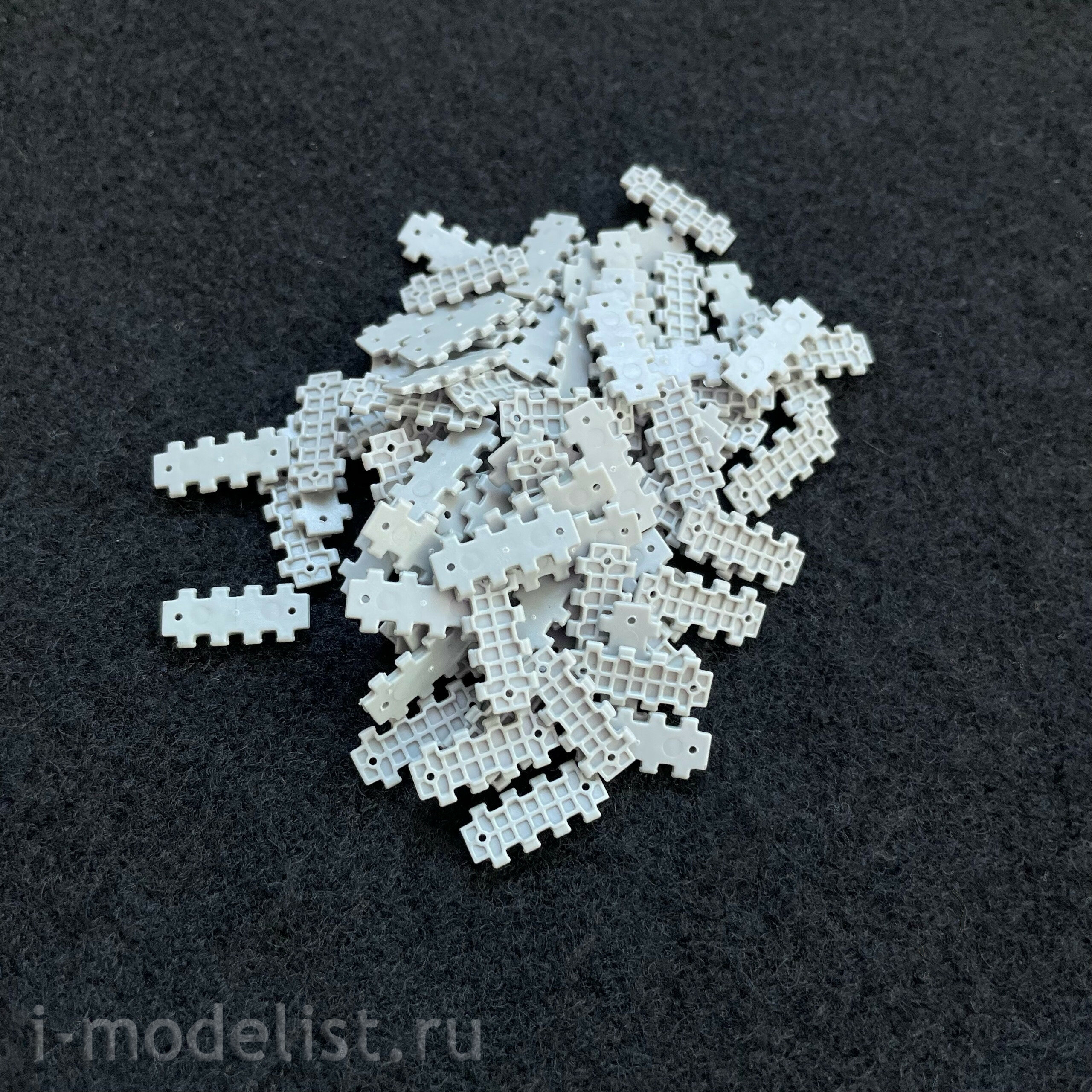 6319 Dragon 1/35 Tank 34/85 Mod.One thousand nine hundred forty four