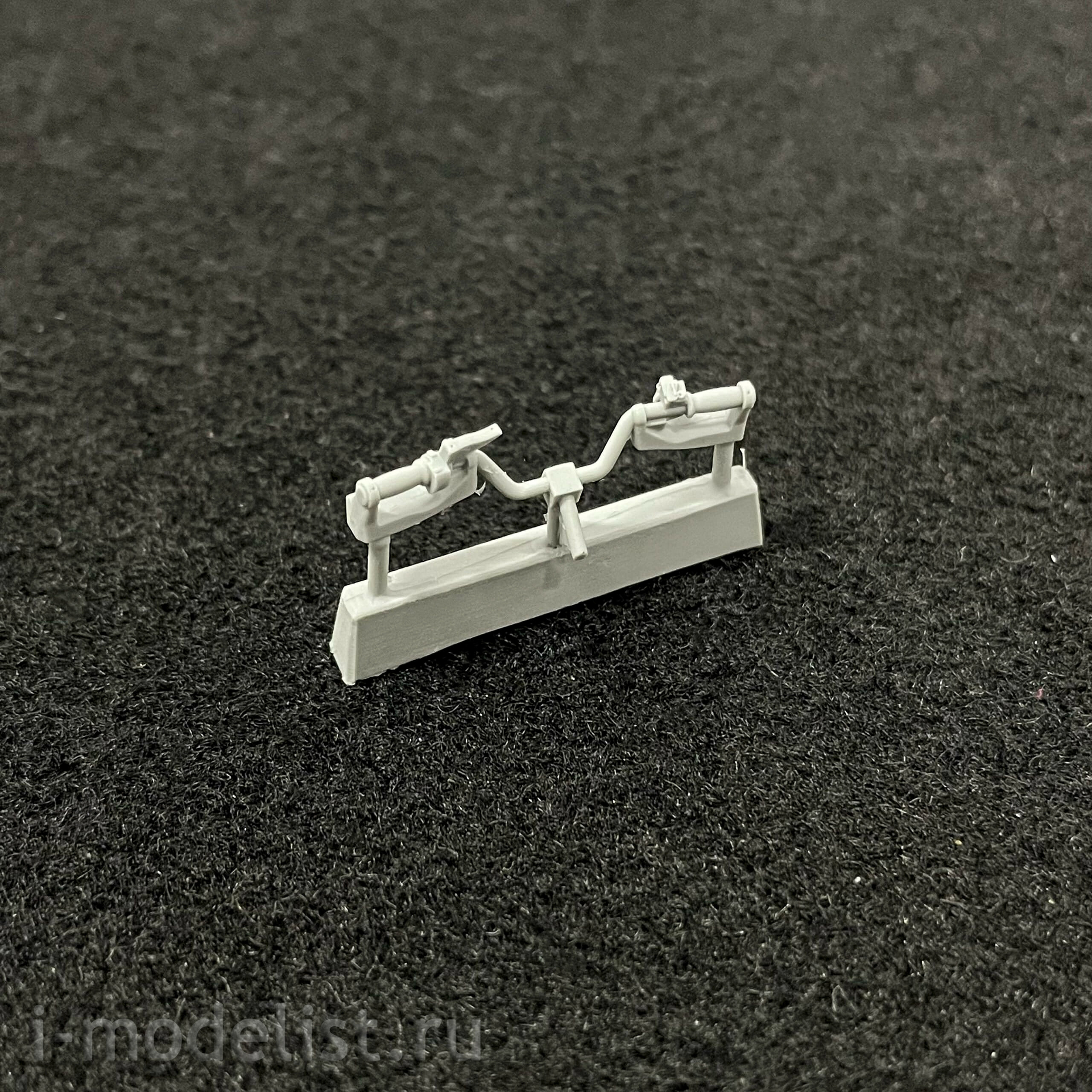 35245 Miniarm 1/35 ATV AM-1