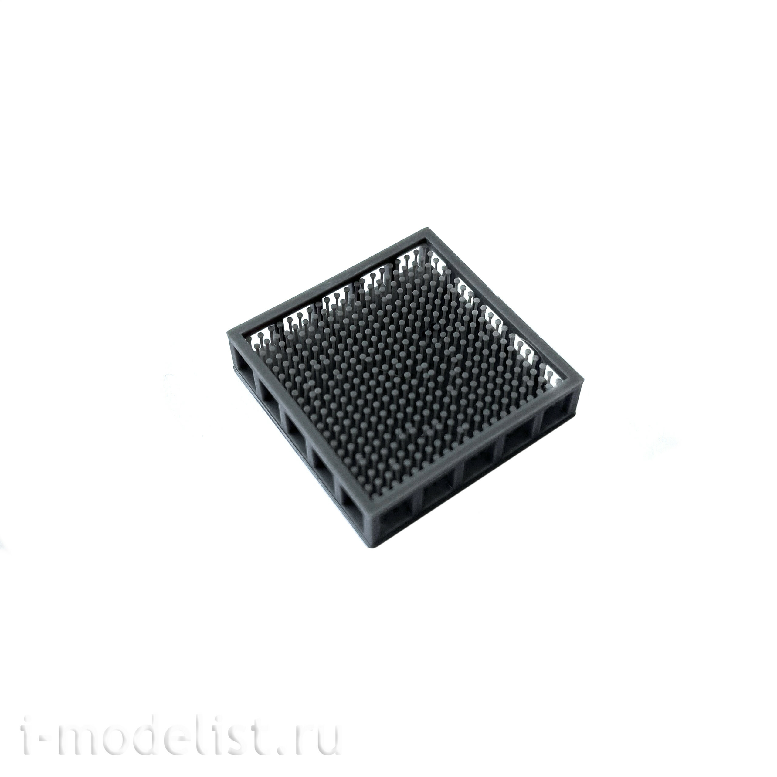 TL35004 GE Models 1/35 Typesetting tracks for STZ-5 (Zvezda)