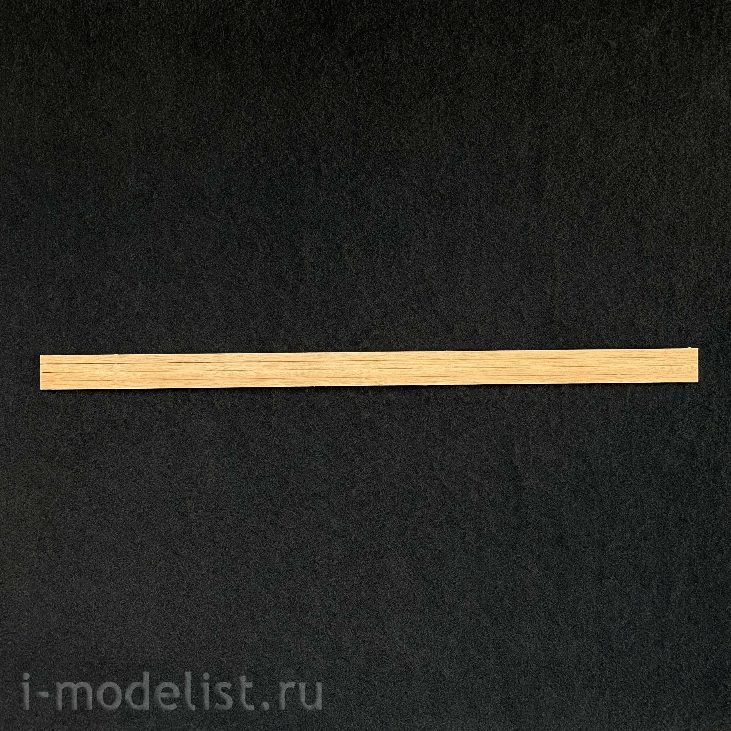 MK0401R MASTER KORABEL 1/72 Brigantine 