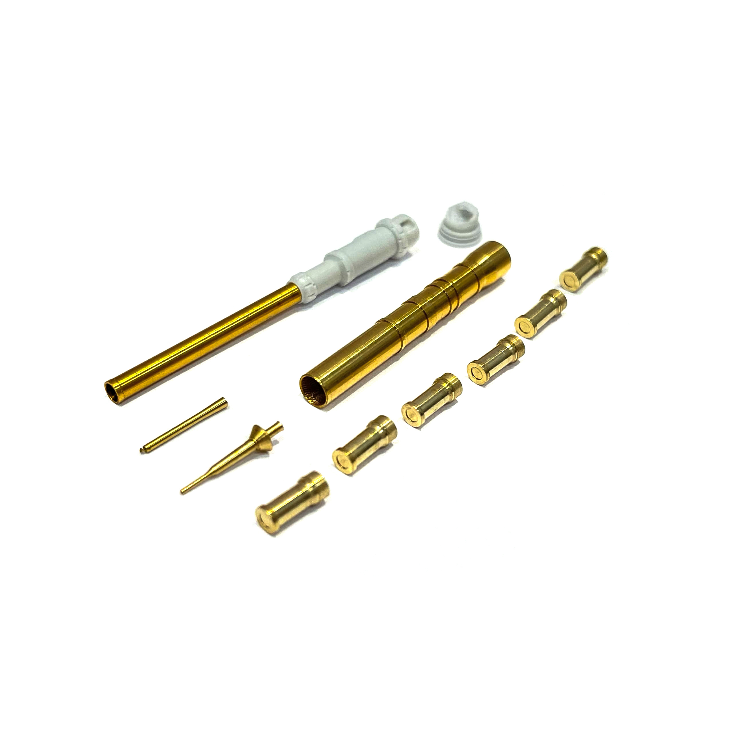 N35074 Zedval 1/35 Set of parts for BMP-1P