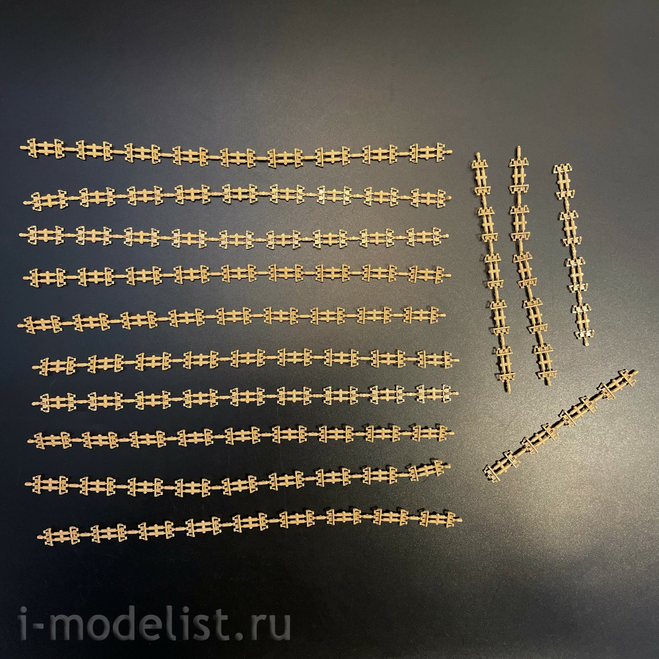 RM-5143 Rye Field Model 1/35 Notмецкий танк Sd.Kfz.161/1 Panzerkampfwagen IV Ausf. F2/G