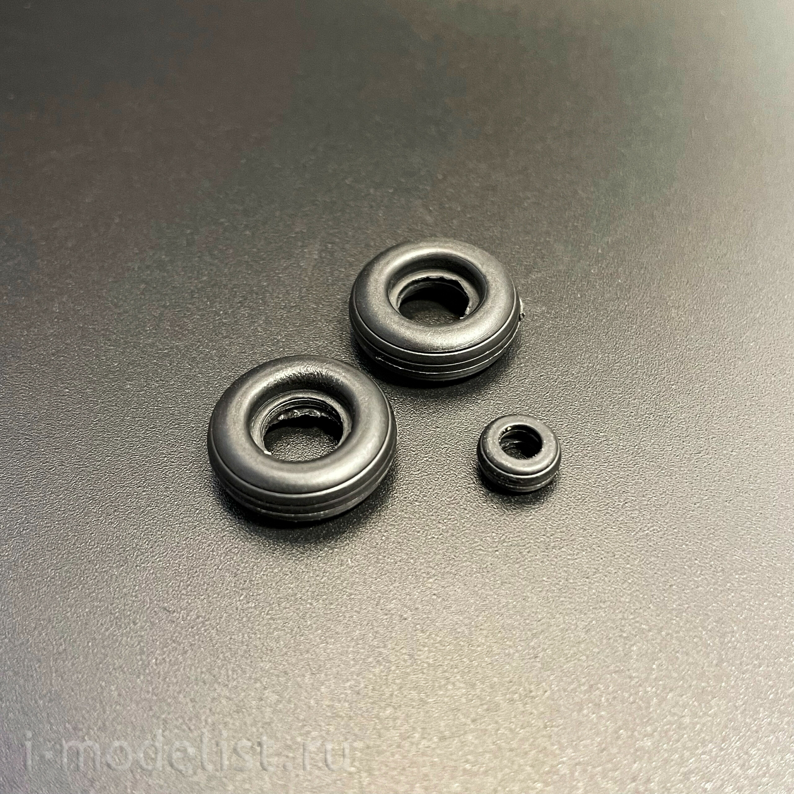 02213 Trumpeter 1/32 Yakovlev Y-18