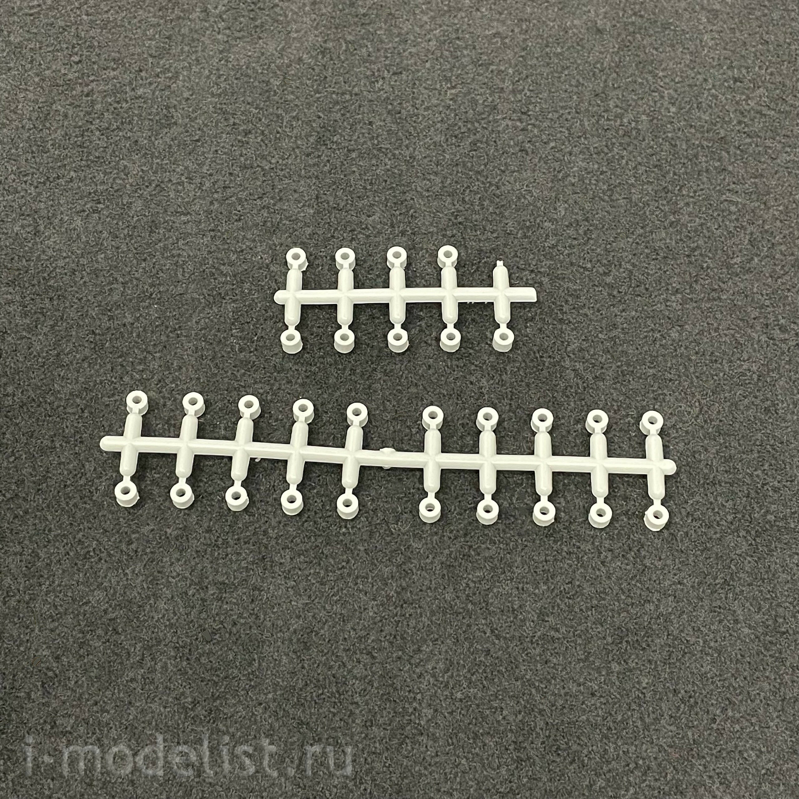 2156 Takom 1/35 Tank VK 100.01 (p) Mammut (2in1)