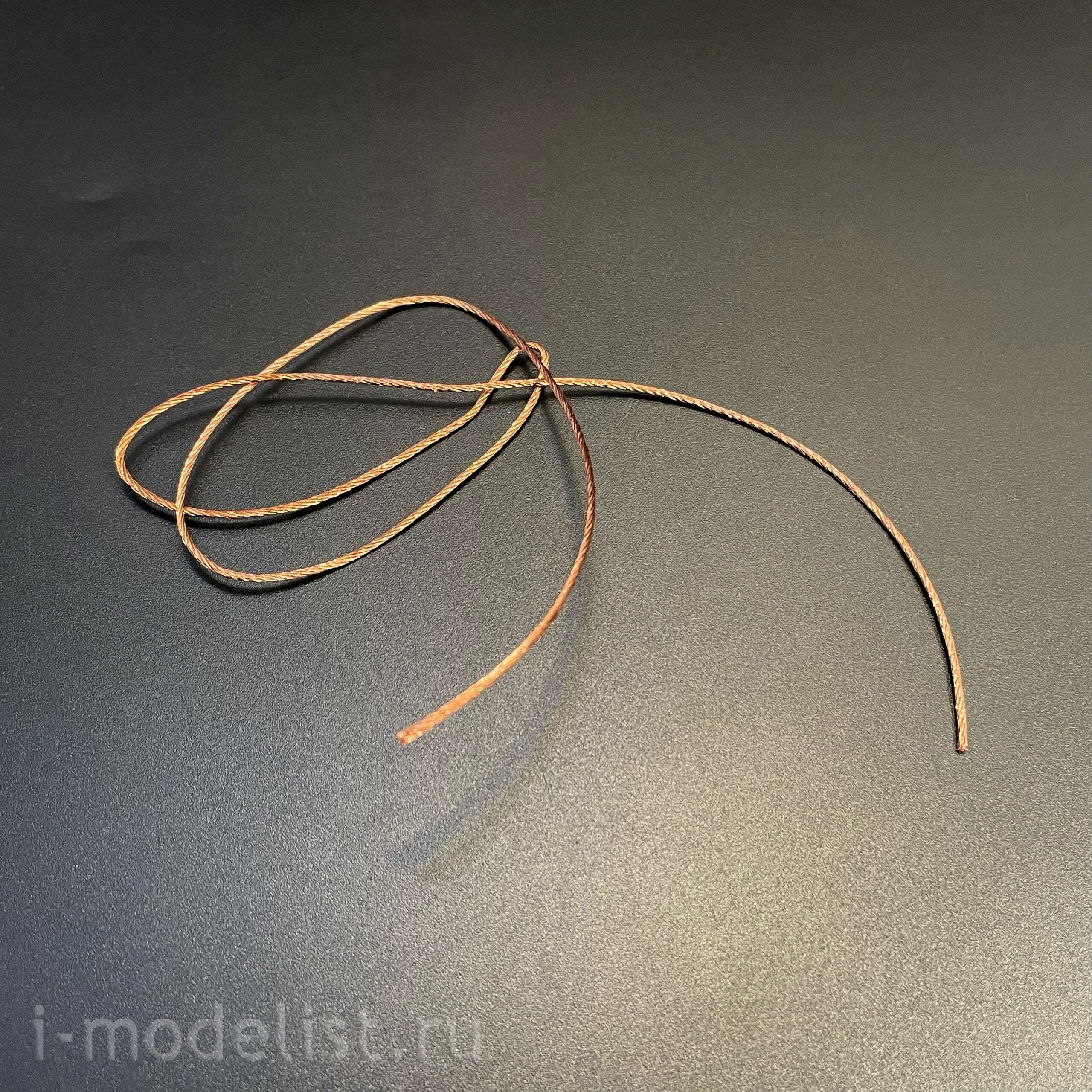 2195W Takom 1/35 Набор TIGER I² BOX - Sd.Kfz.181 Pz.Kpfw.VI Ausf.E Tiger I Command + Tiger I + фигура Михаэля Виттманна в 1/16