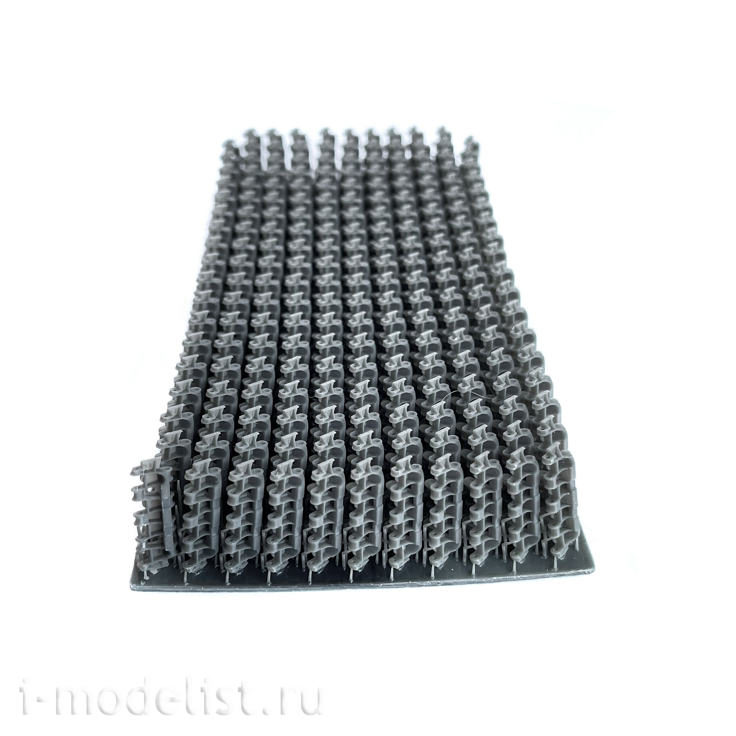 DVC35072 DVC 1/35 Tracks for Panther, early (3D printing)