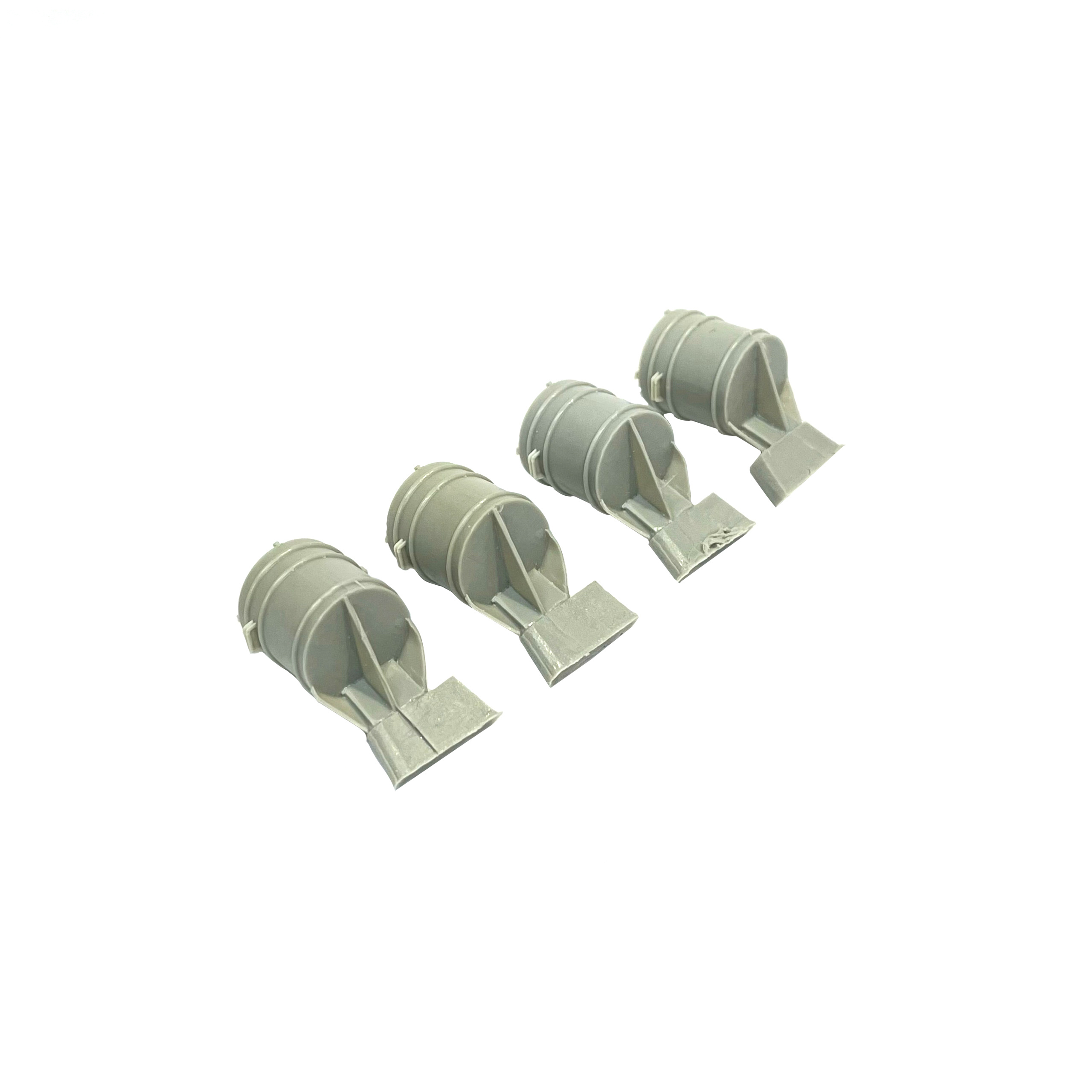MM35111 Major Models Thermos Army TVN-25
