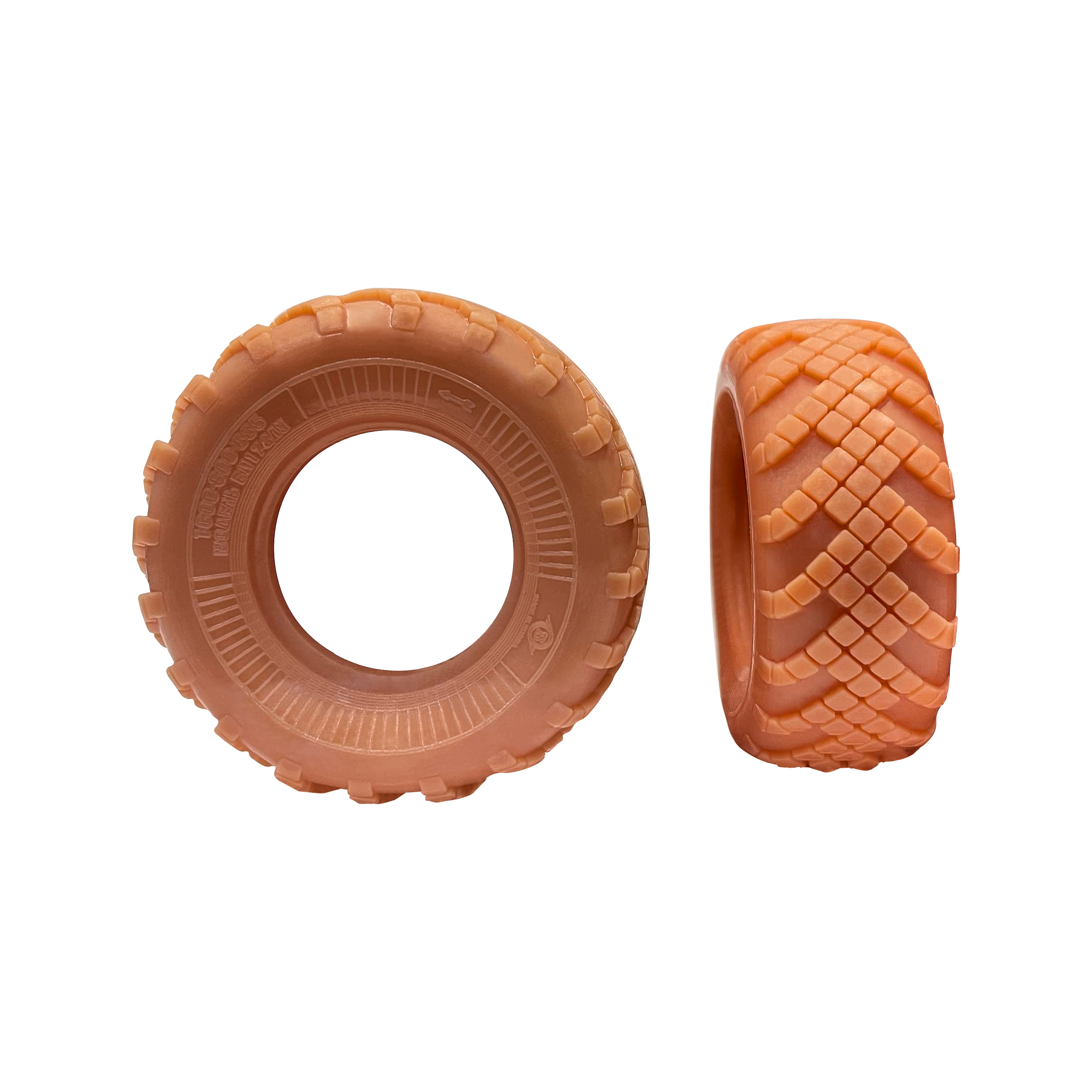 Im35111 Imodelist 1/35 Tire set for 