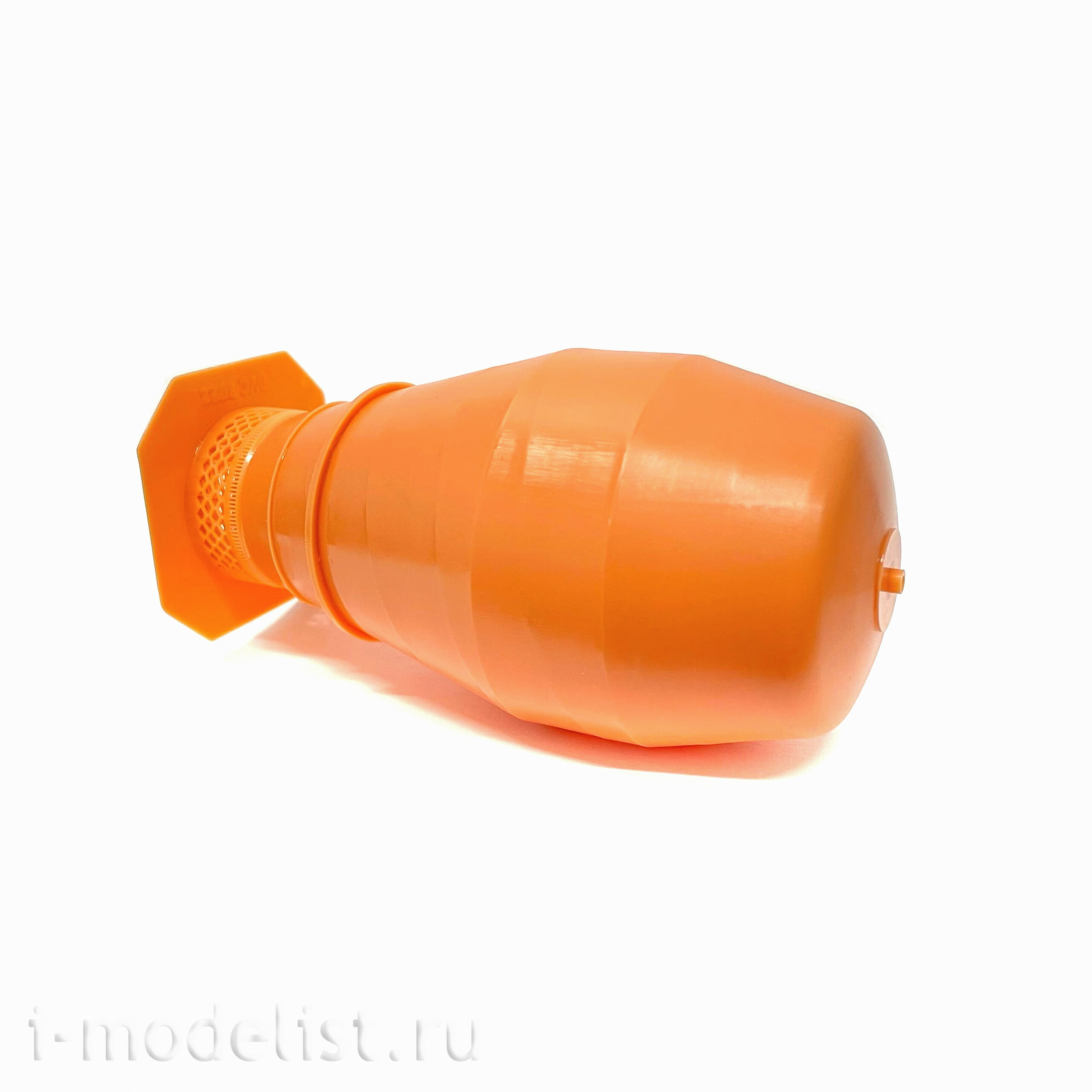 DVC35009 DVC 1/35 Concrete Mixer