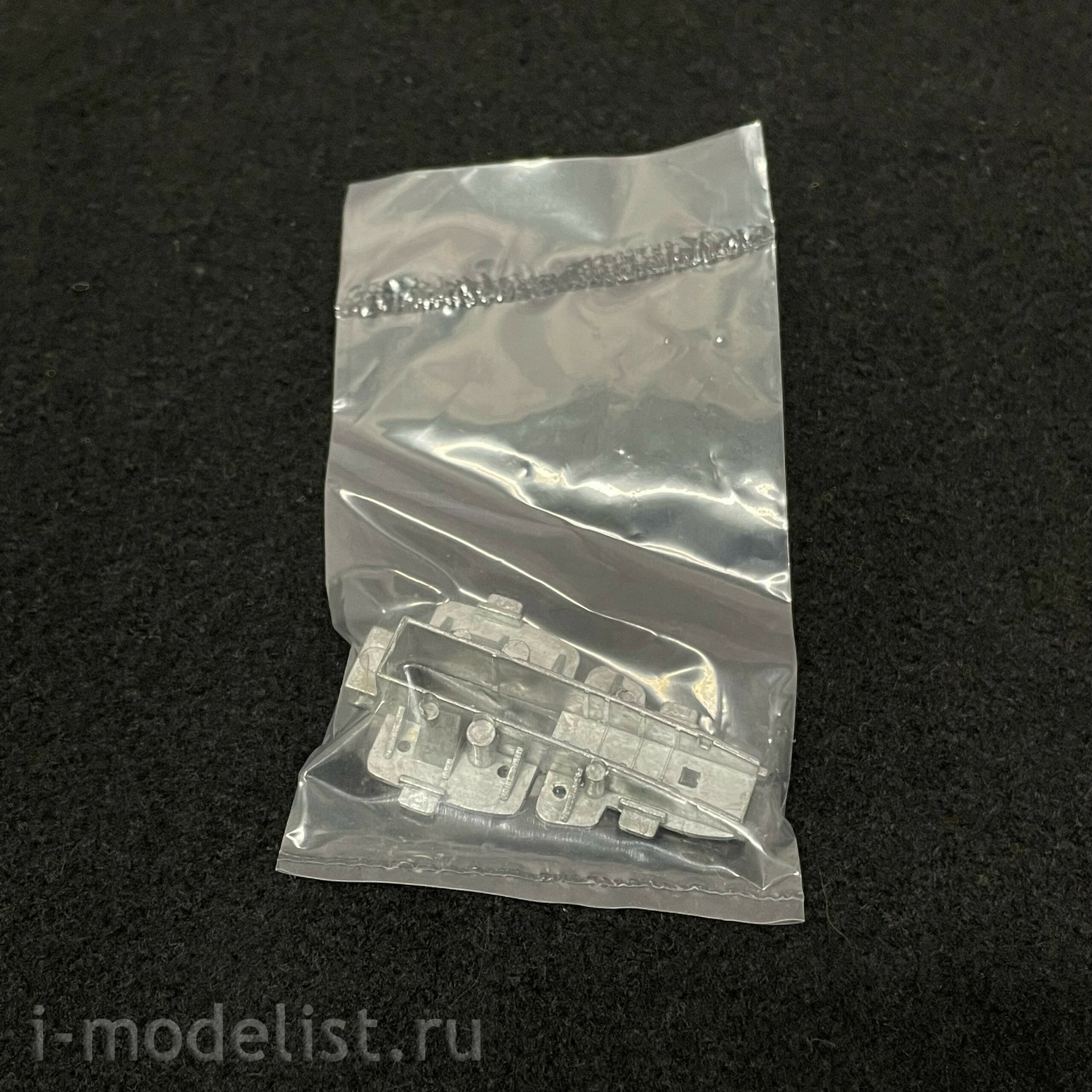 80376 HobbyBoss 1/48 German aircraft Messerschmitt Me 262 A-2a