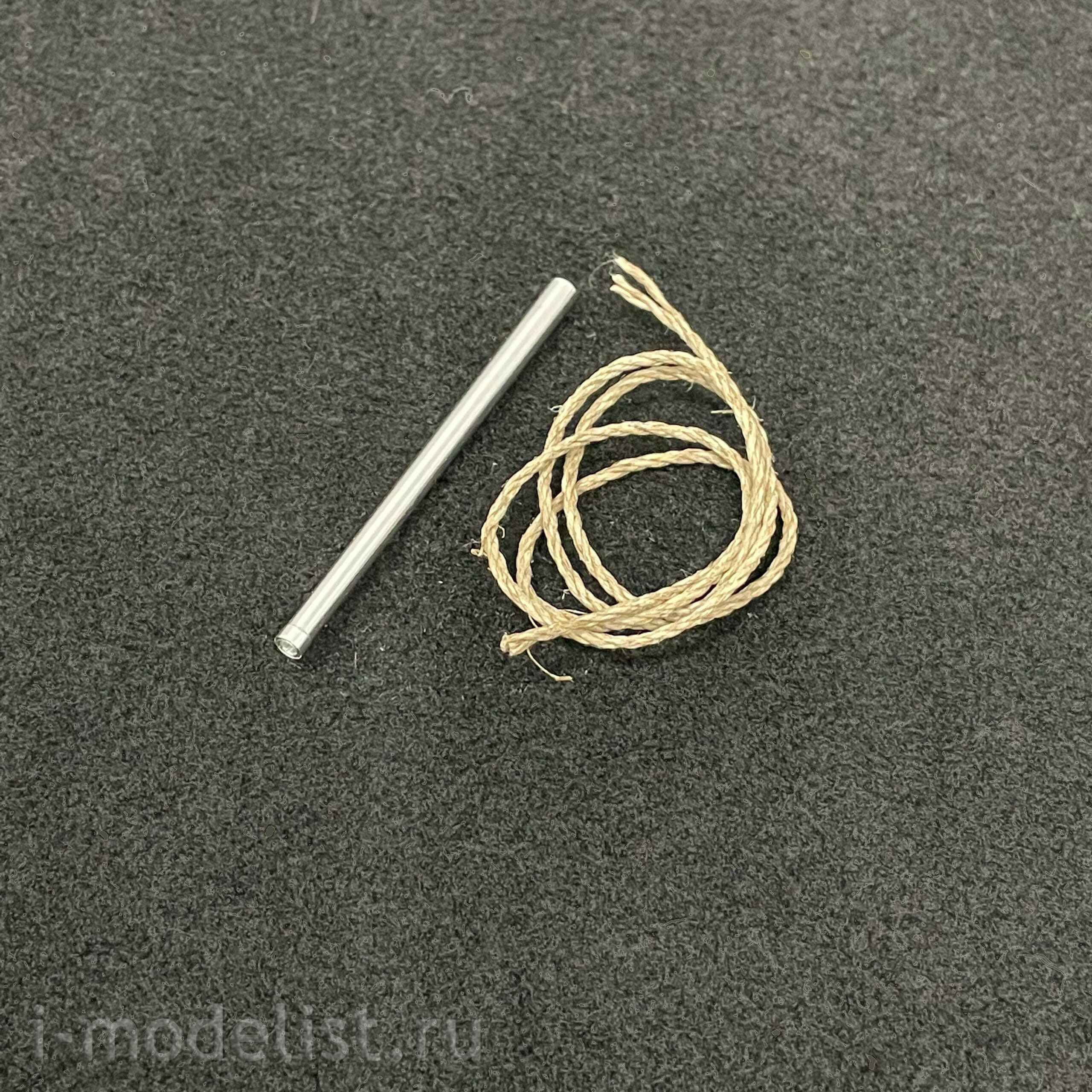 6570 Italeri 1/35 Soviet Tank 34/76 Model 1943 Early Version - Premium Edition