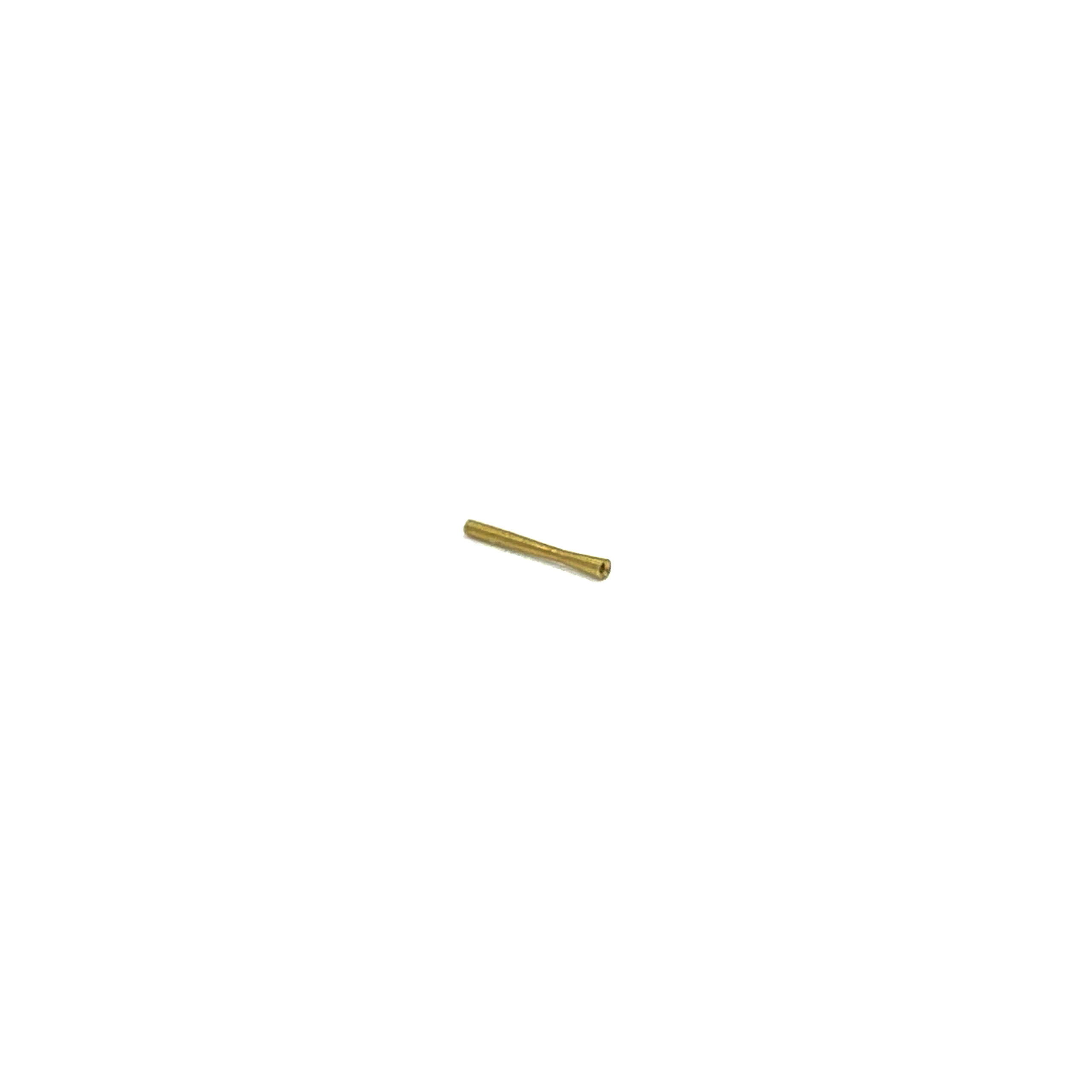 72043_01 Zedval 1/72 7.9mm barrel MG.34-T