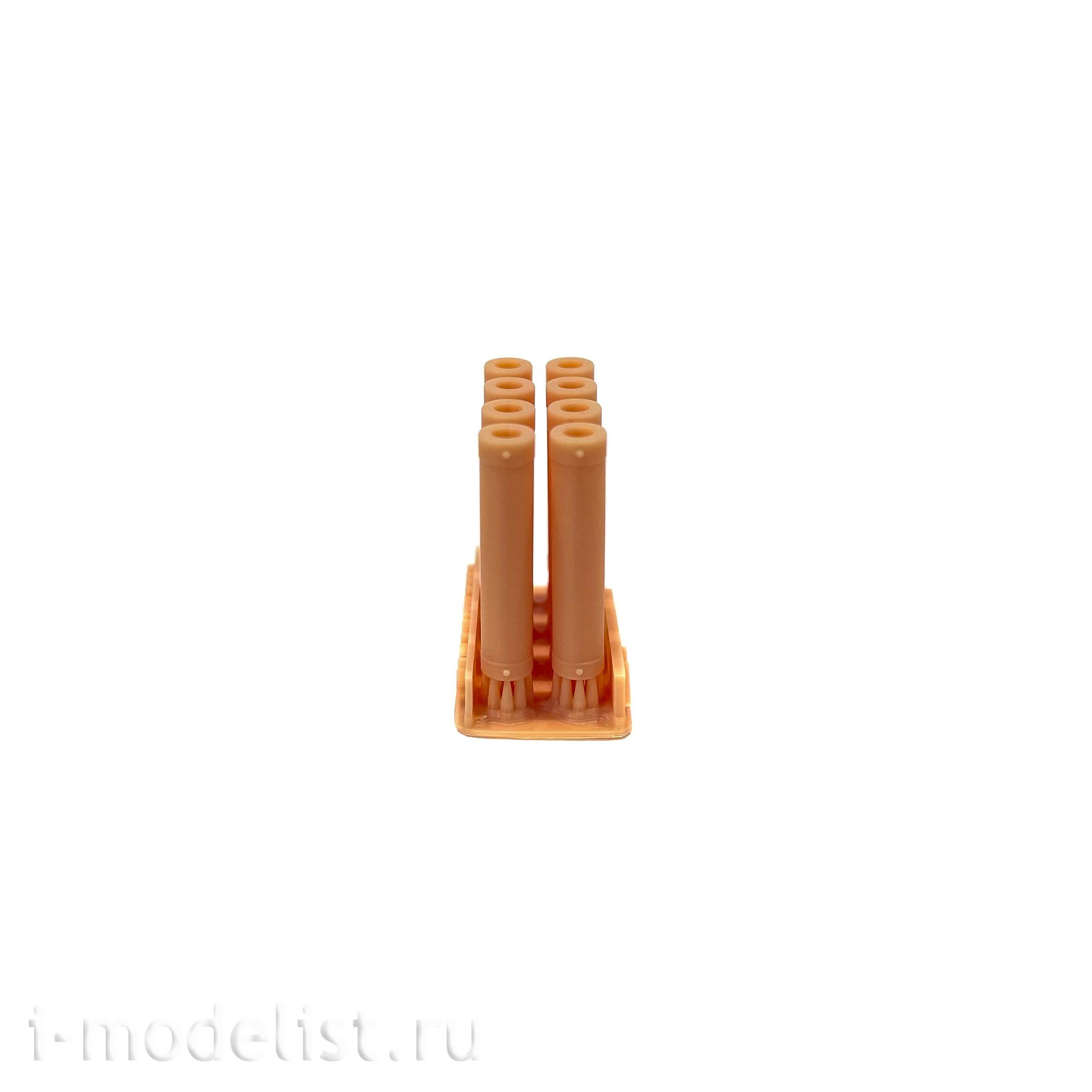 MM35016 My model 1/35 Shells RS M-13 (Katyusha) (16 pcs.)