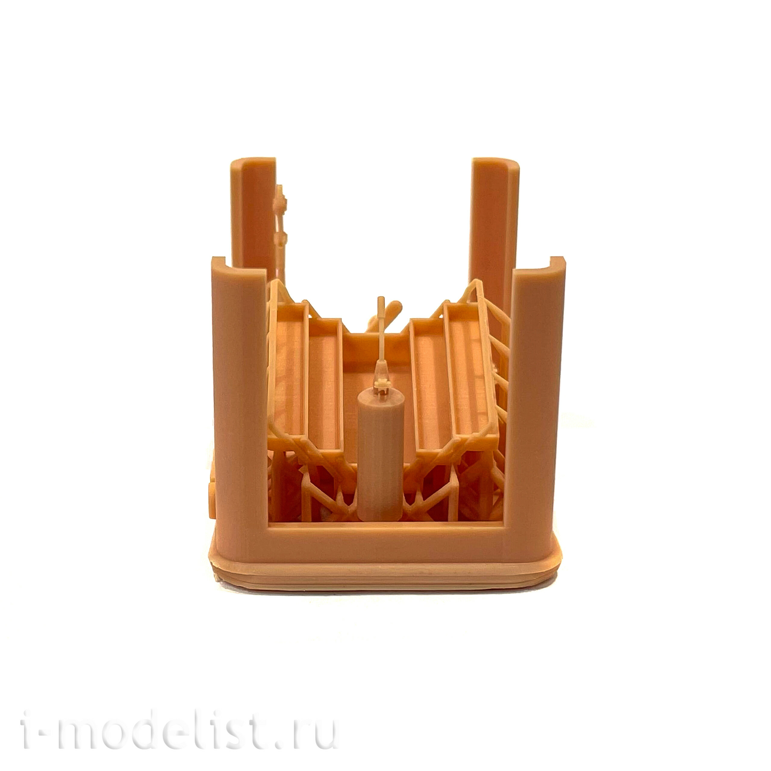 im35087 Imodelist 1/35 Set of add-ons 