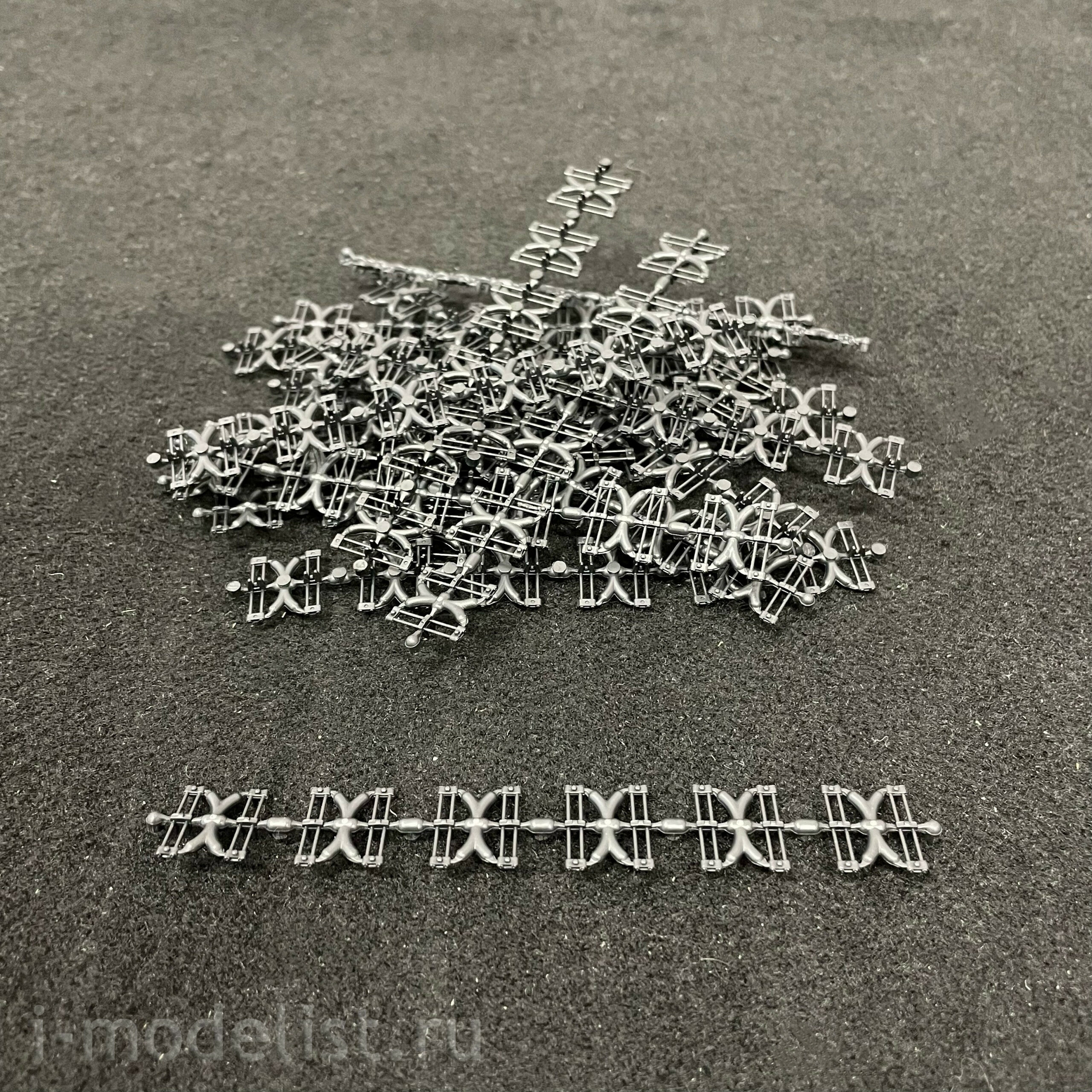 TS-030 Meng 1/35 German Flakpanzer Gepard A1/A2