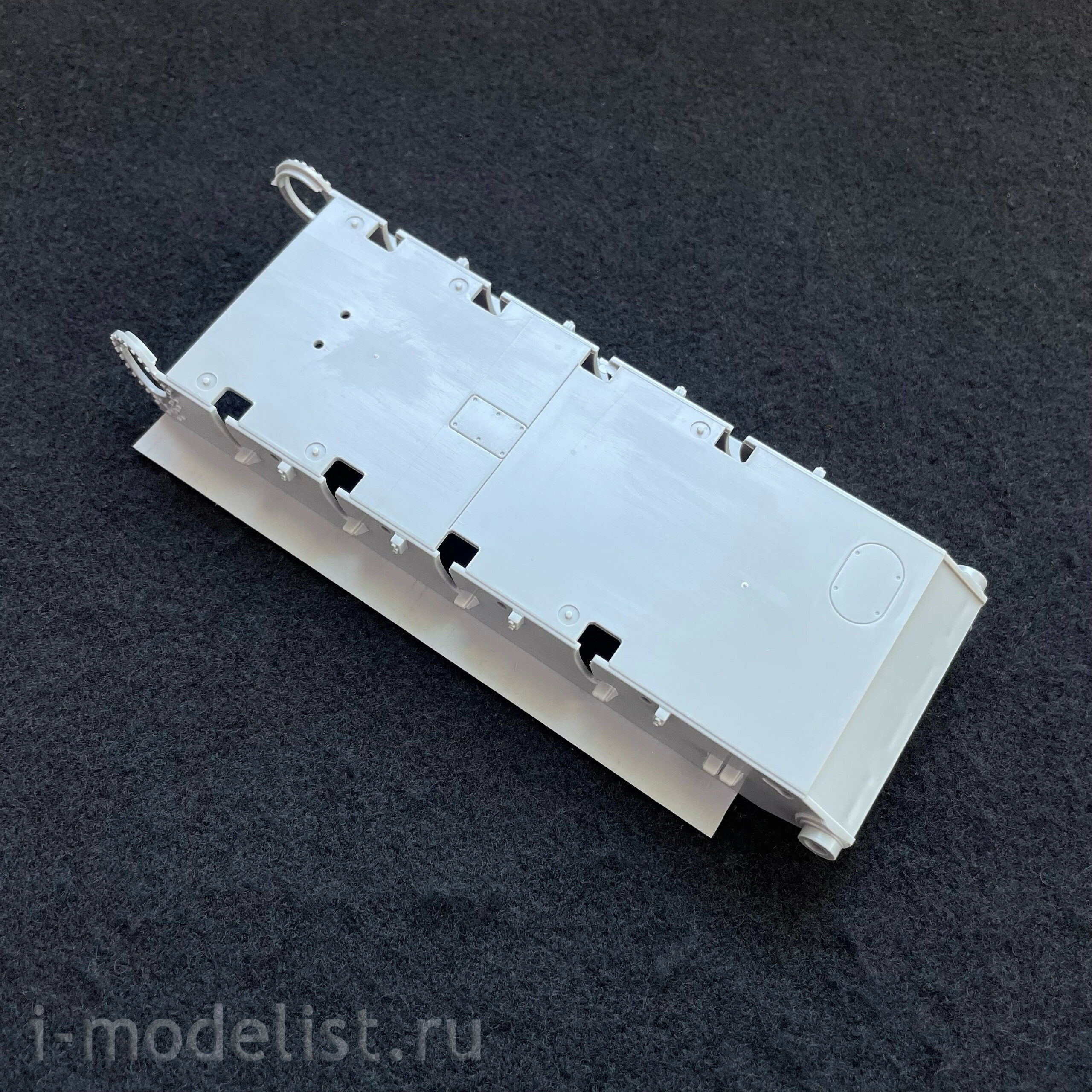 6319 Dragon 1/35 Tank 34/85 Mod.One thousand nine hundred forty four