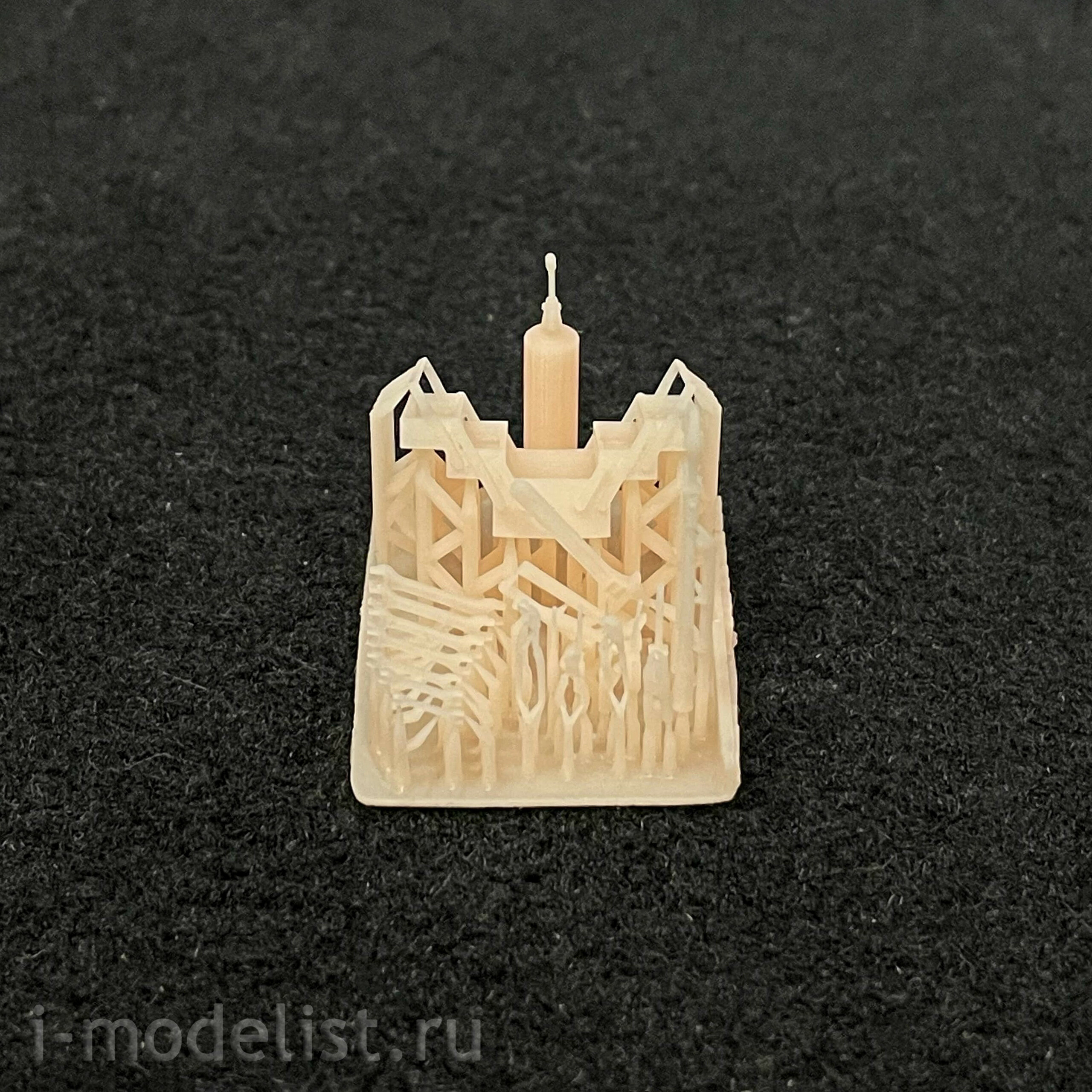 MM35015 My Model 1/35 Tool Kit No. 1