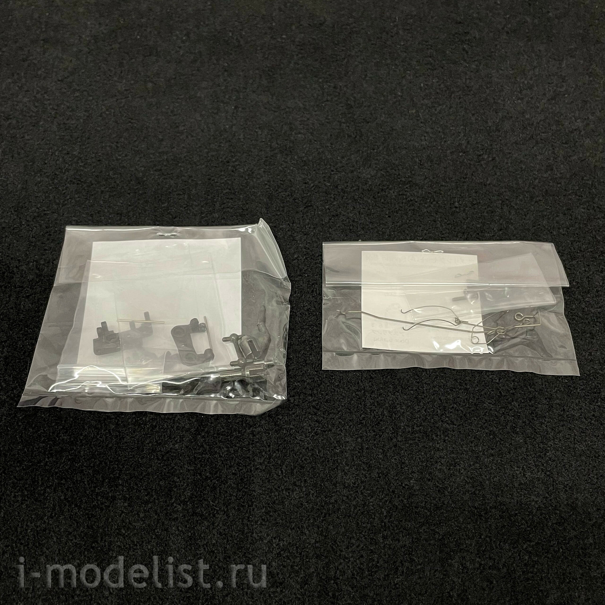 14178 Fujimi 1/12 Nissan Skyline GT-R `89 Nismo S Tune (BNR32)