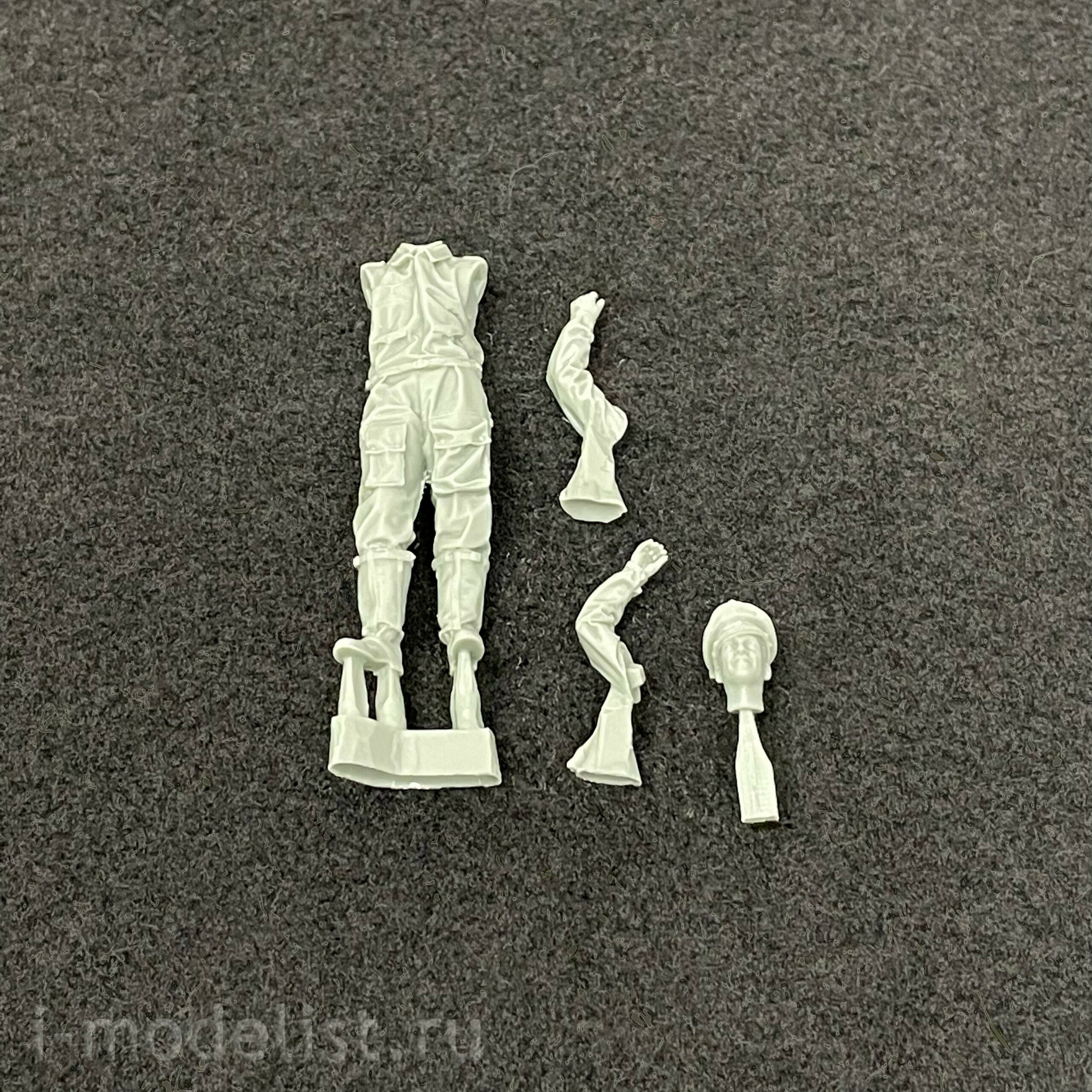 BF-002 Border Model 1/35 Junkers Ju 87 G1/G2 StuKa