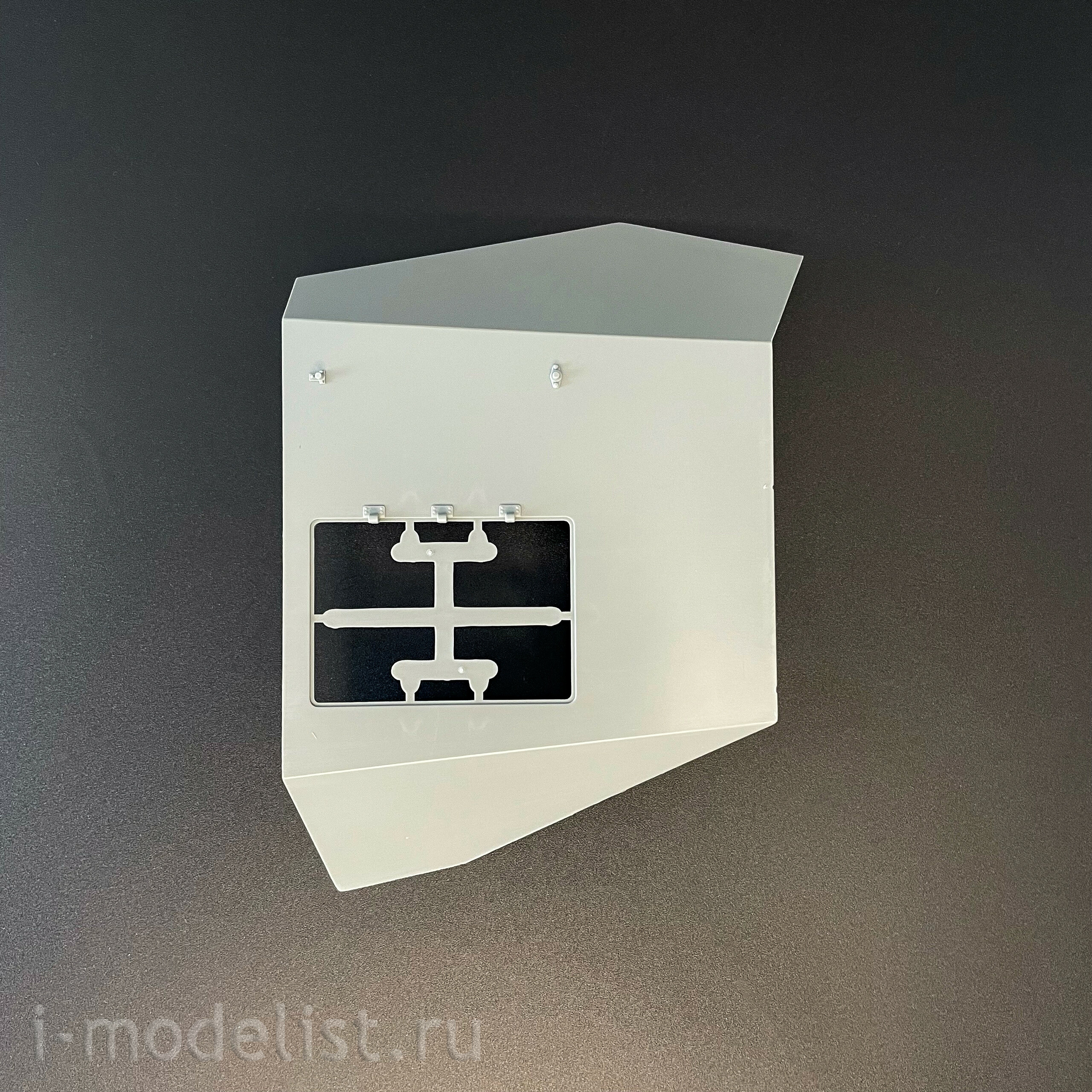 2183 Takom 1/35 Пятидюймовая пушка MK 45 мод. 4 /62
