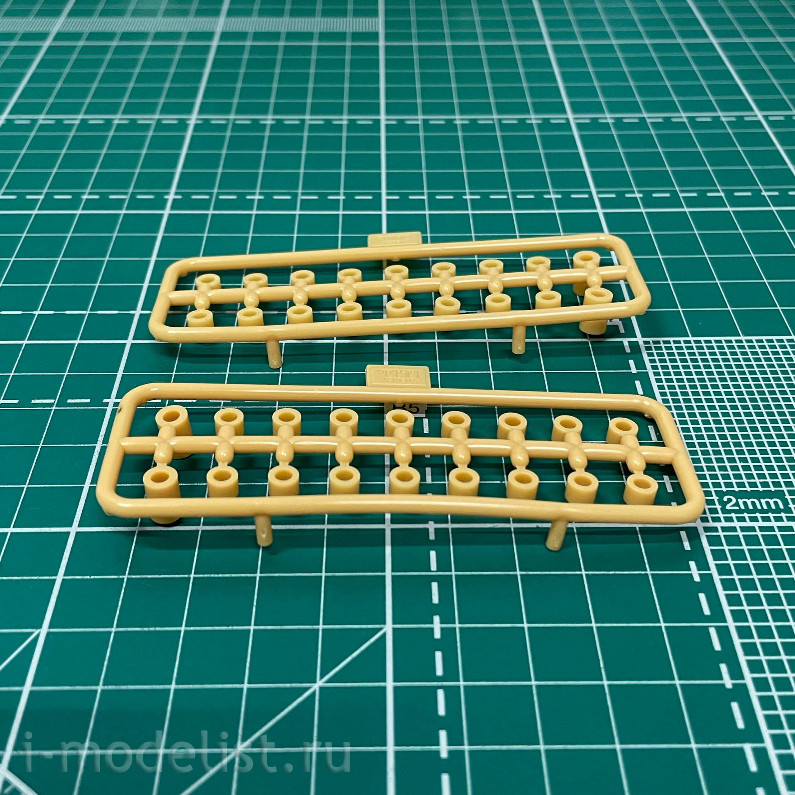 303503 Modeler 1/35 German tank T-IV H