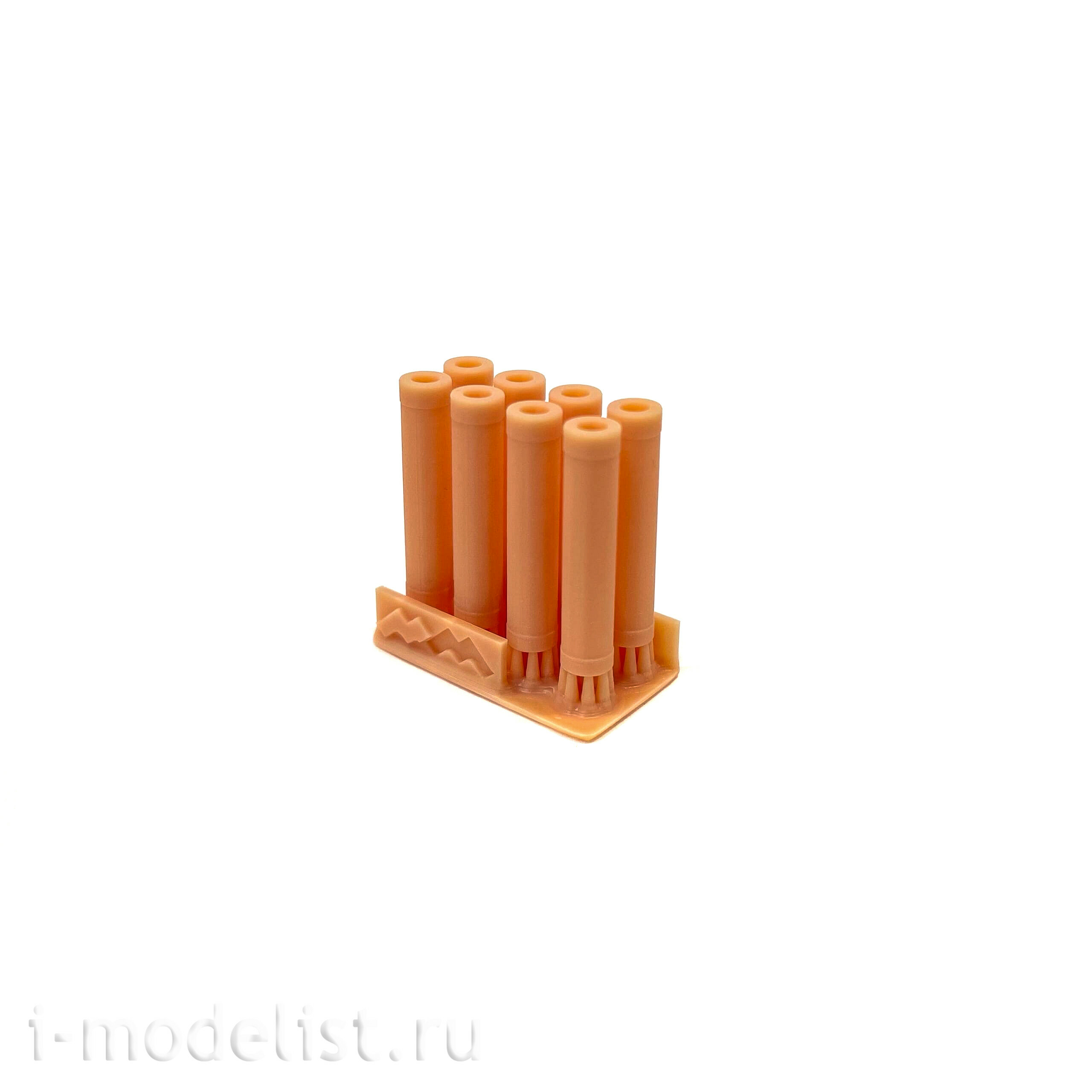 MM35016 My model 1/35 Shells RS M-13 (Katyusha) (16 pcs.)