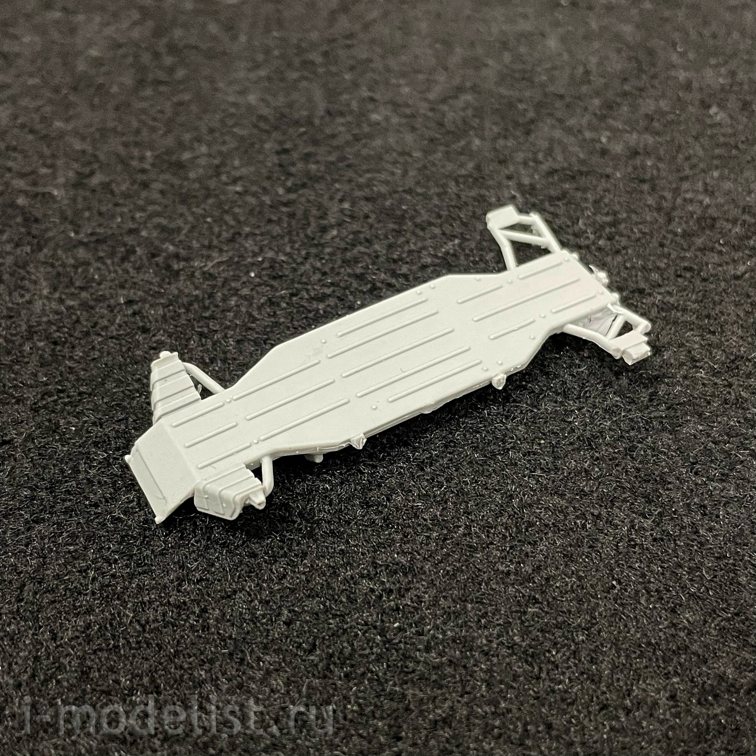 35245 Miniarm 1/35 ATV AM-1