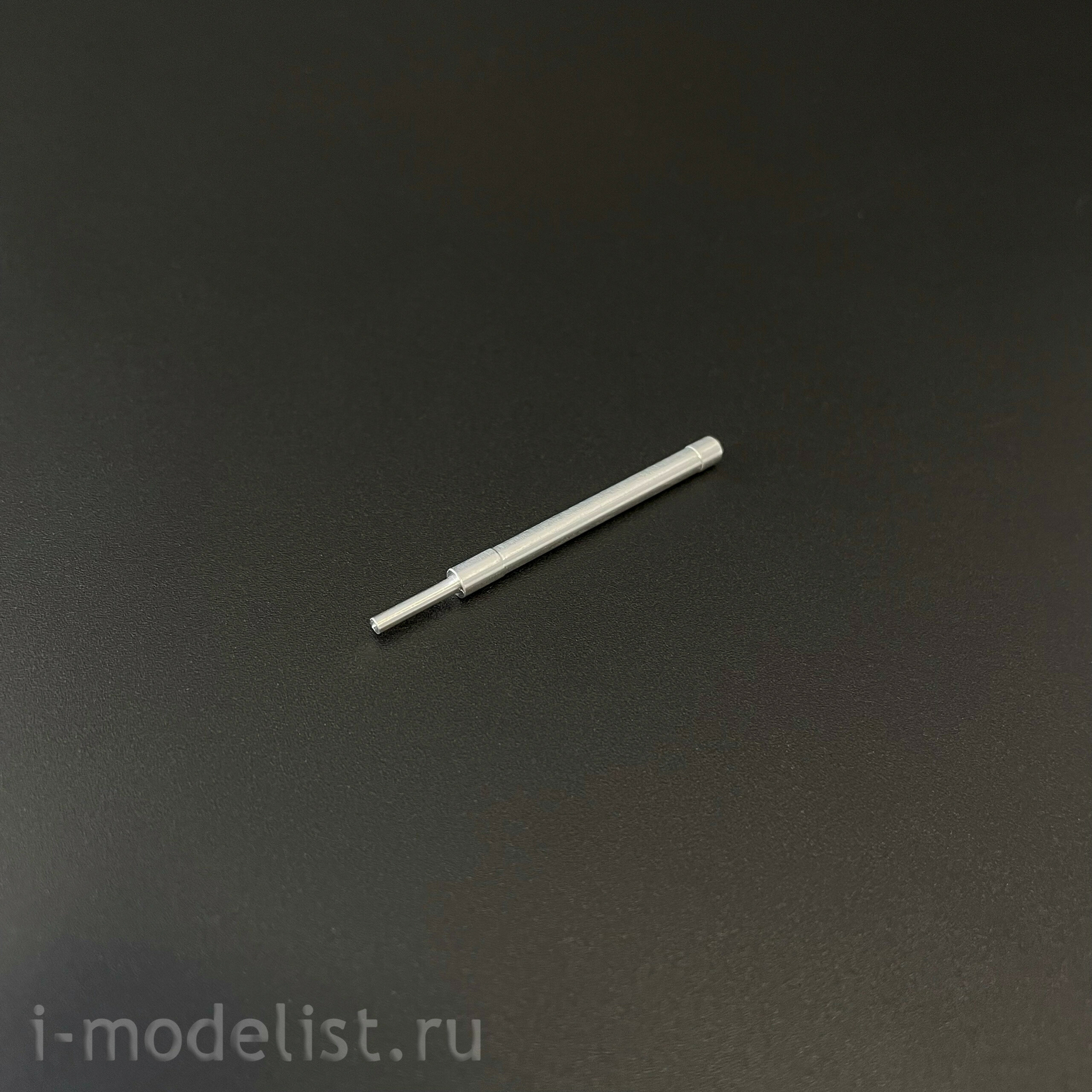 GE48002 GE Models 1/48 Самоходное артиллерийское орудие 2С9 Нона-С