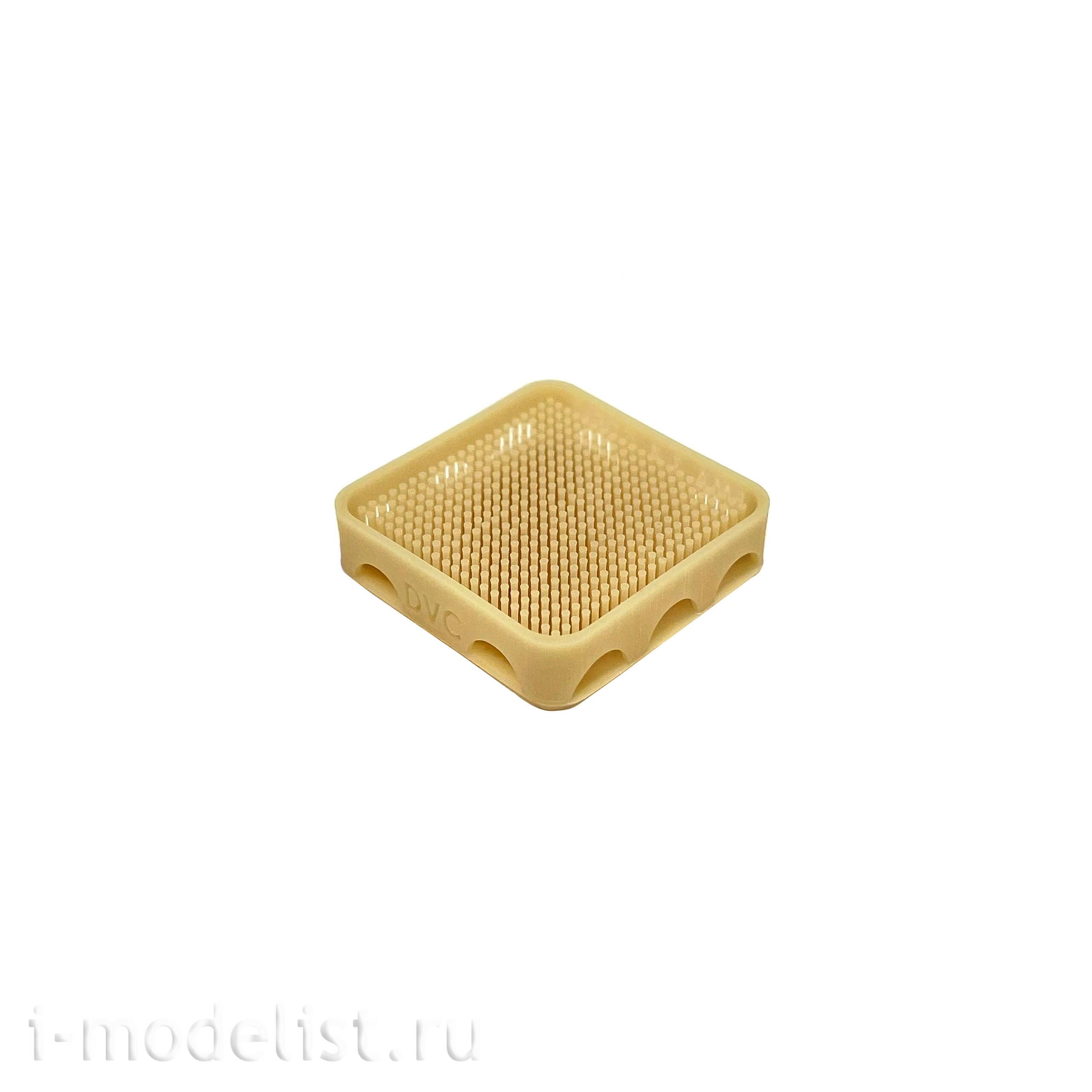 DVC35018 DVC 1/35 Tracks for Amphibious tank model 2S25 Sprut-SD (3D printing)