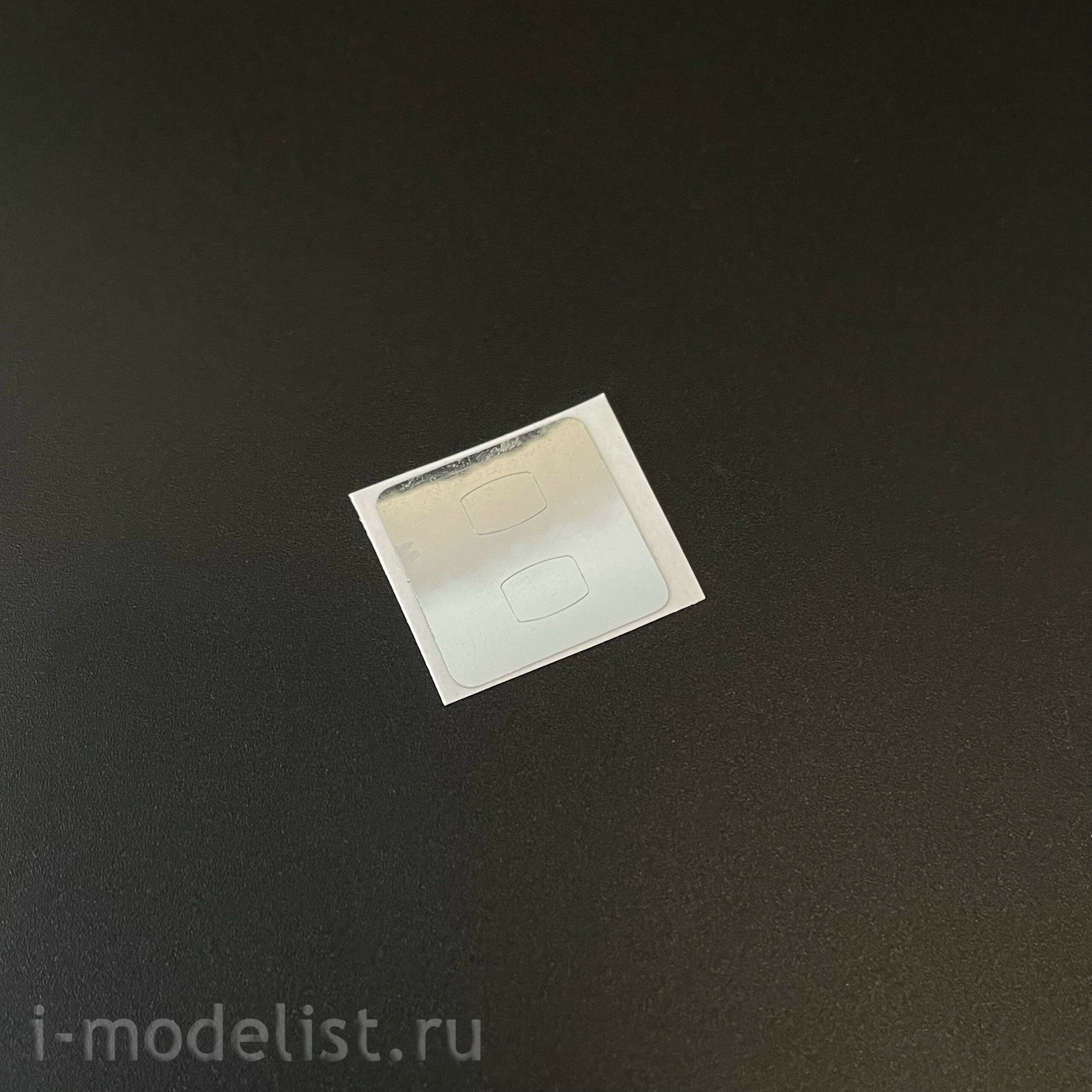 ММ35115 Мажор Моделс 1/35 Корректирующий набор для БМП-1АМ (Т$ач)
