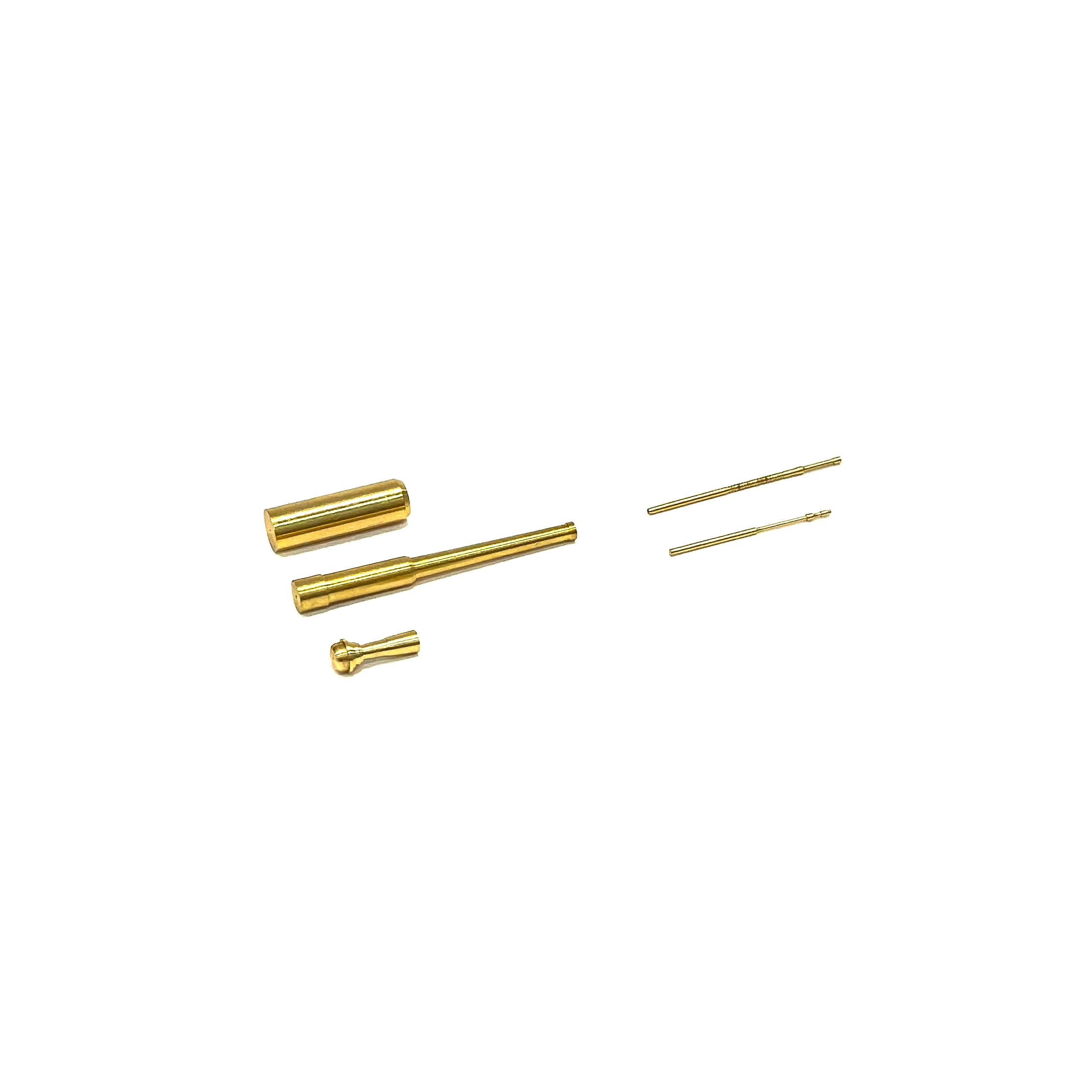 N35015 Zedval 1/35 Set of parts for T-26 arr. 1933 