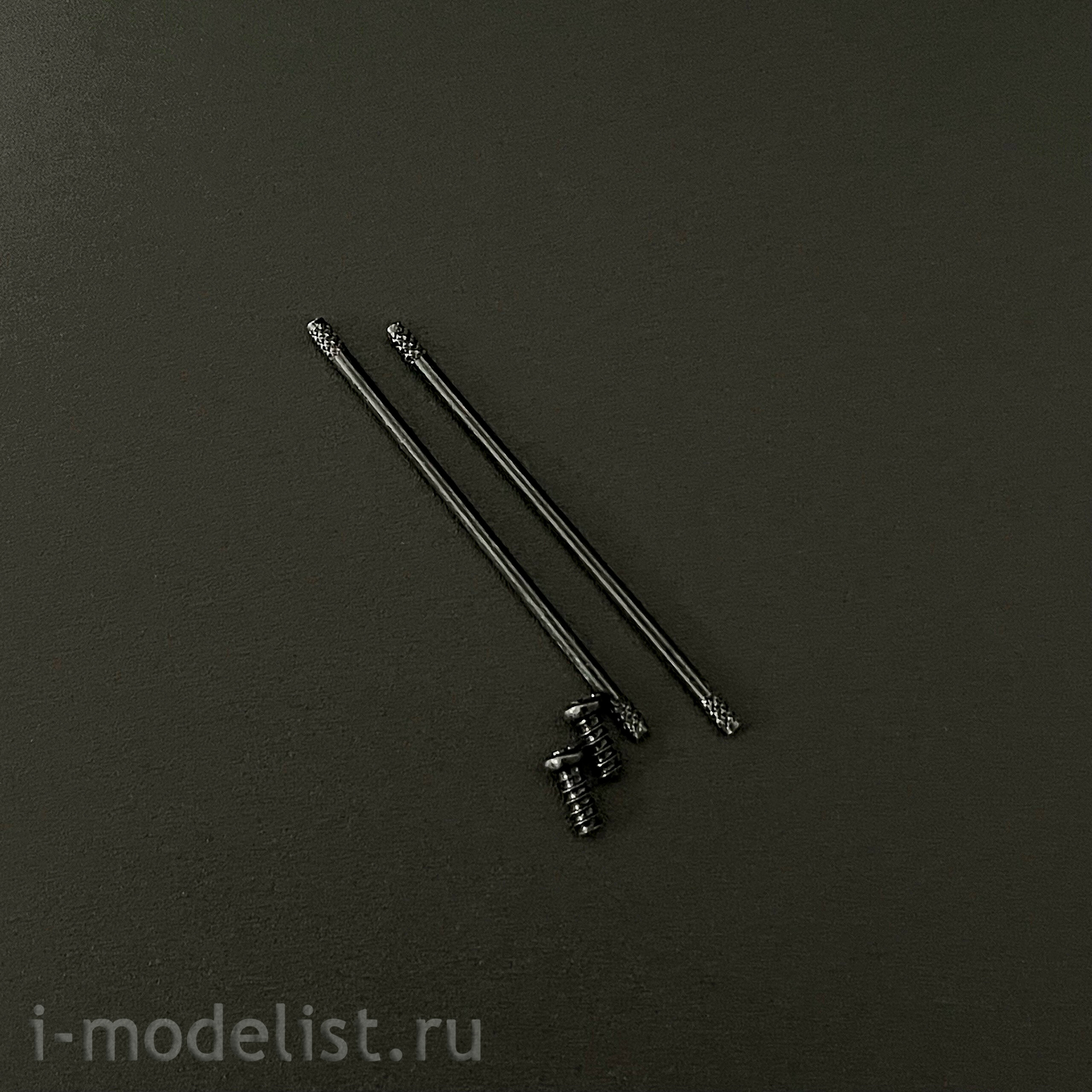 1615AVD AVD Models 1/43 Electric Car Tesla Cybertruck