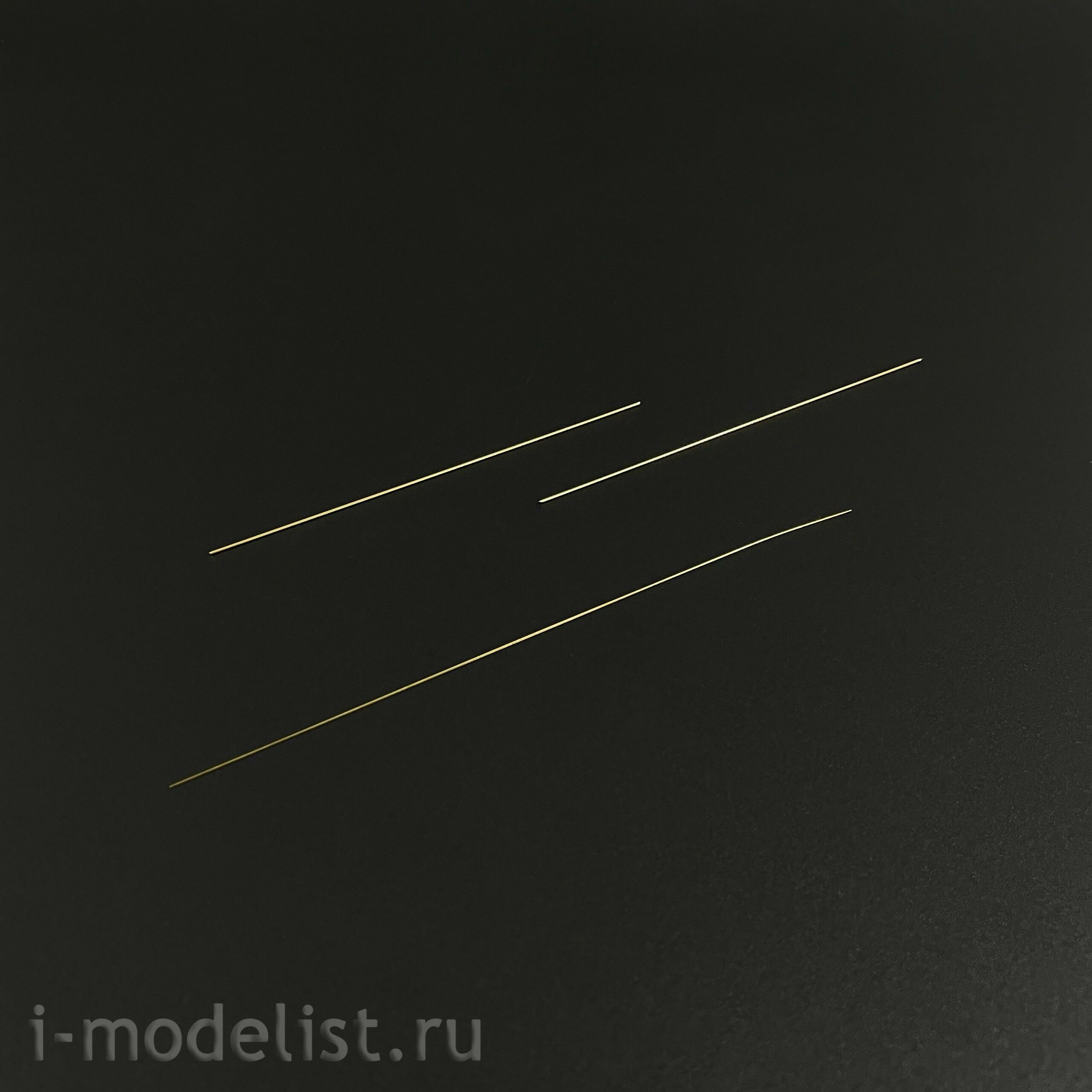 RM-2065 Rye Field Model 1/35 Improvement Kit for the Pz tank. Kpfw. VI Ausf. E Tiger I mid. Production