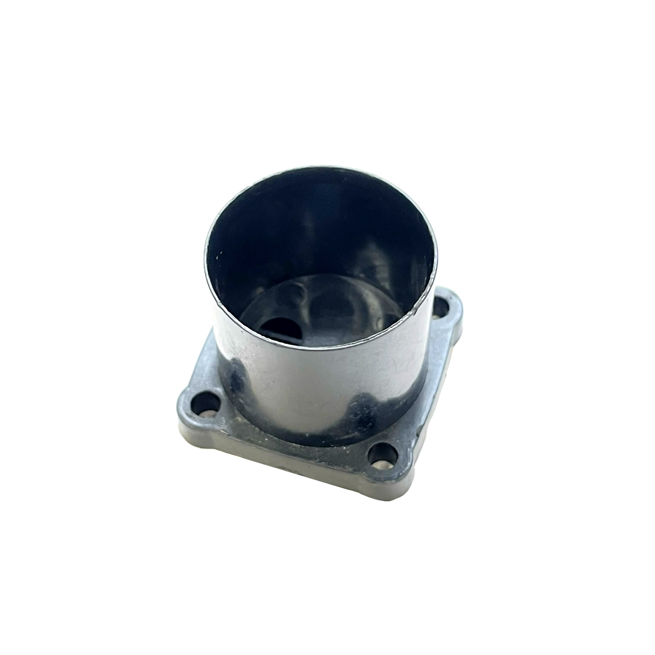 8471 Jas Cylinder to 1204, 1207 compressors