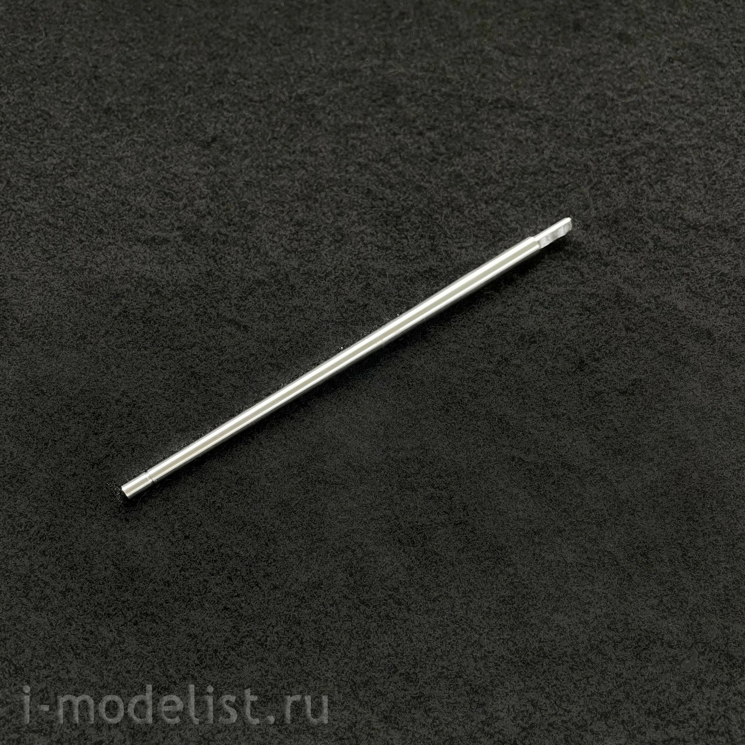 BT-026 Border Model 1/35 Jagdpanzer IV 70 (A)