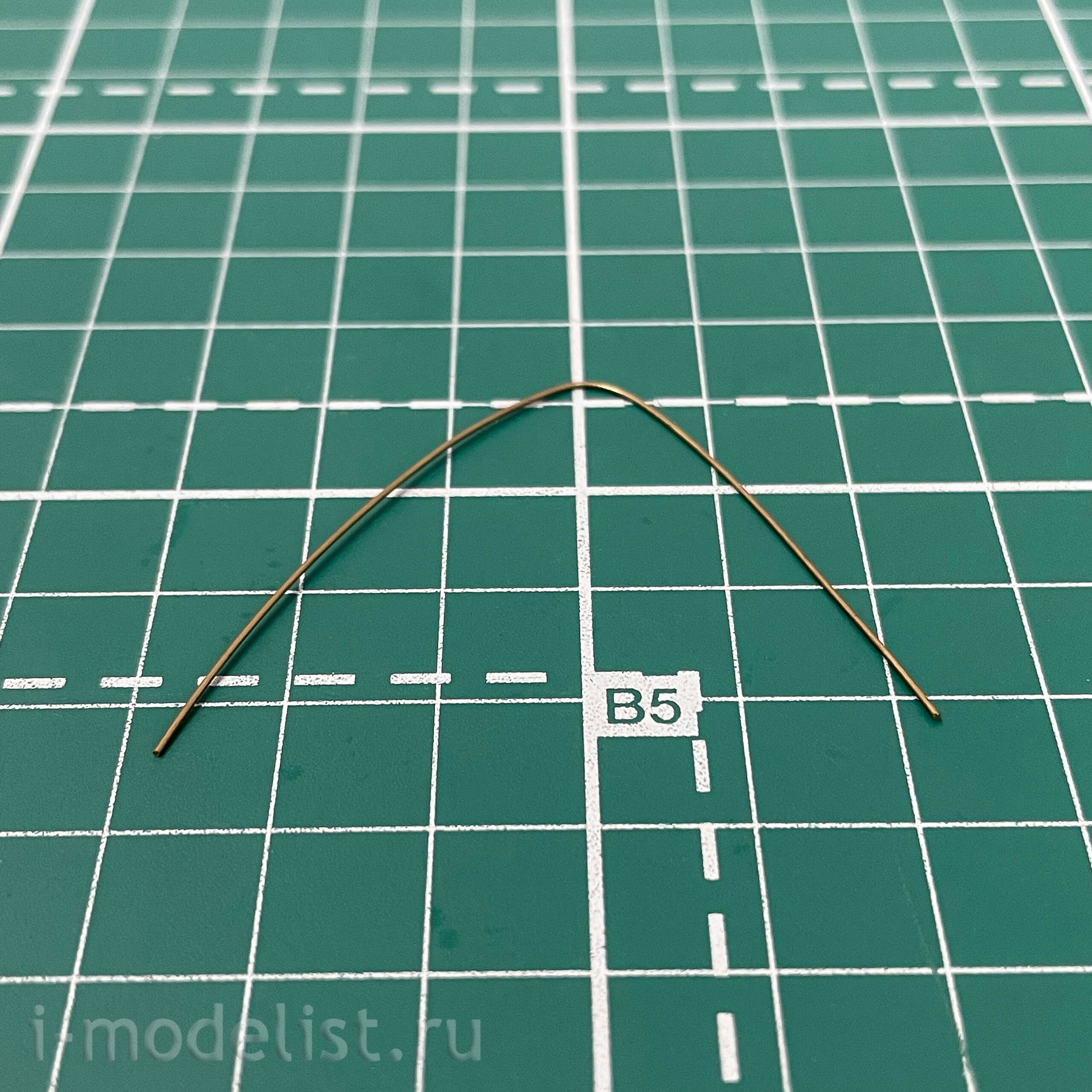 638 UM 1/72 BDT armored Rubber